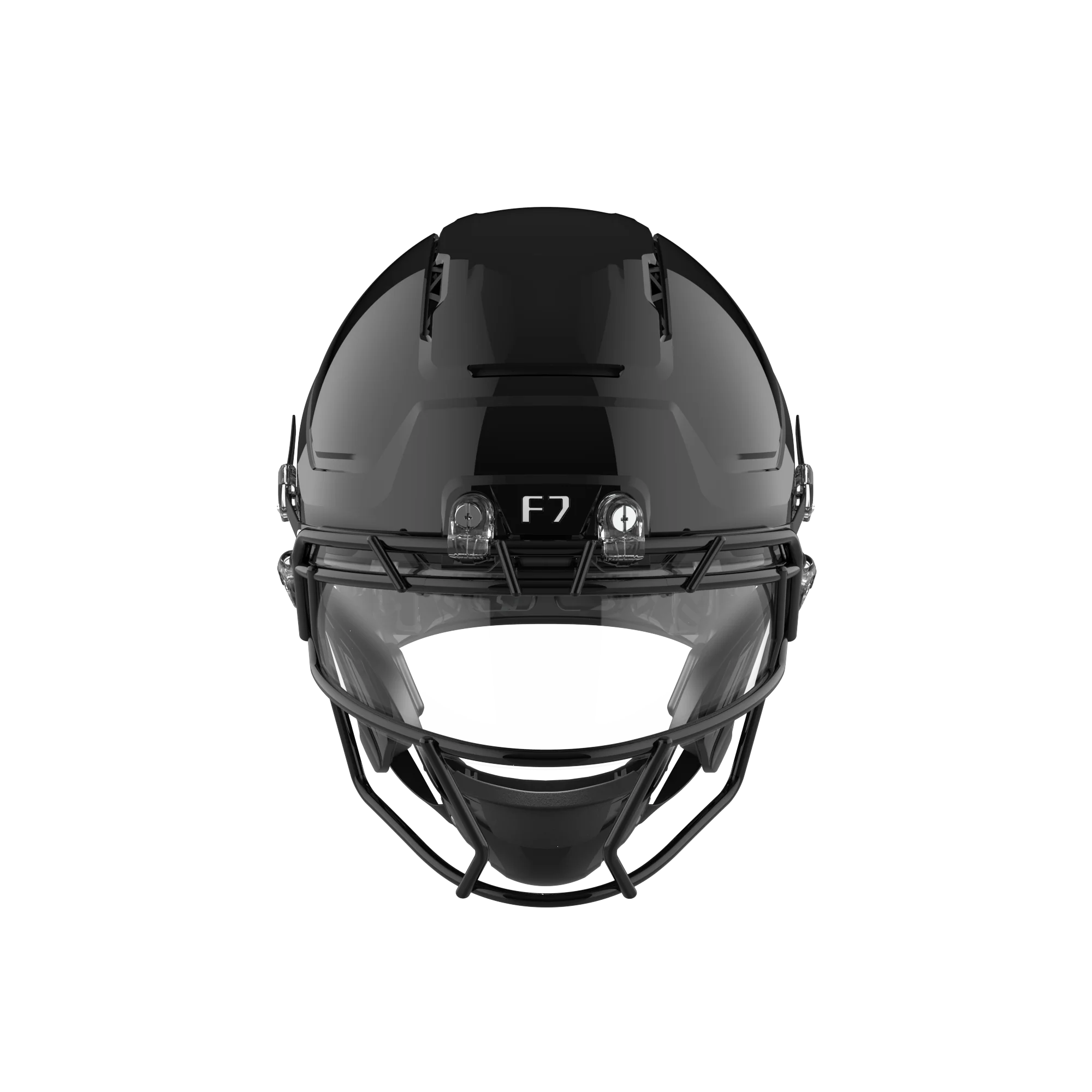 F7 AiR ELITE HELMET - Image 10