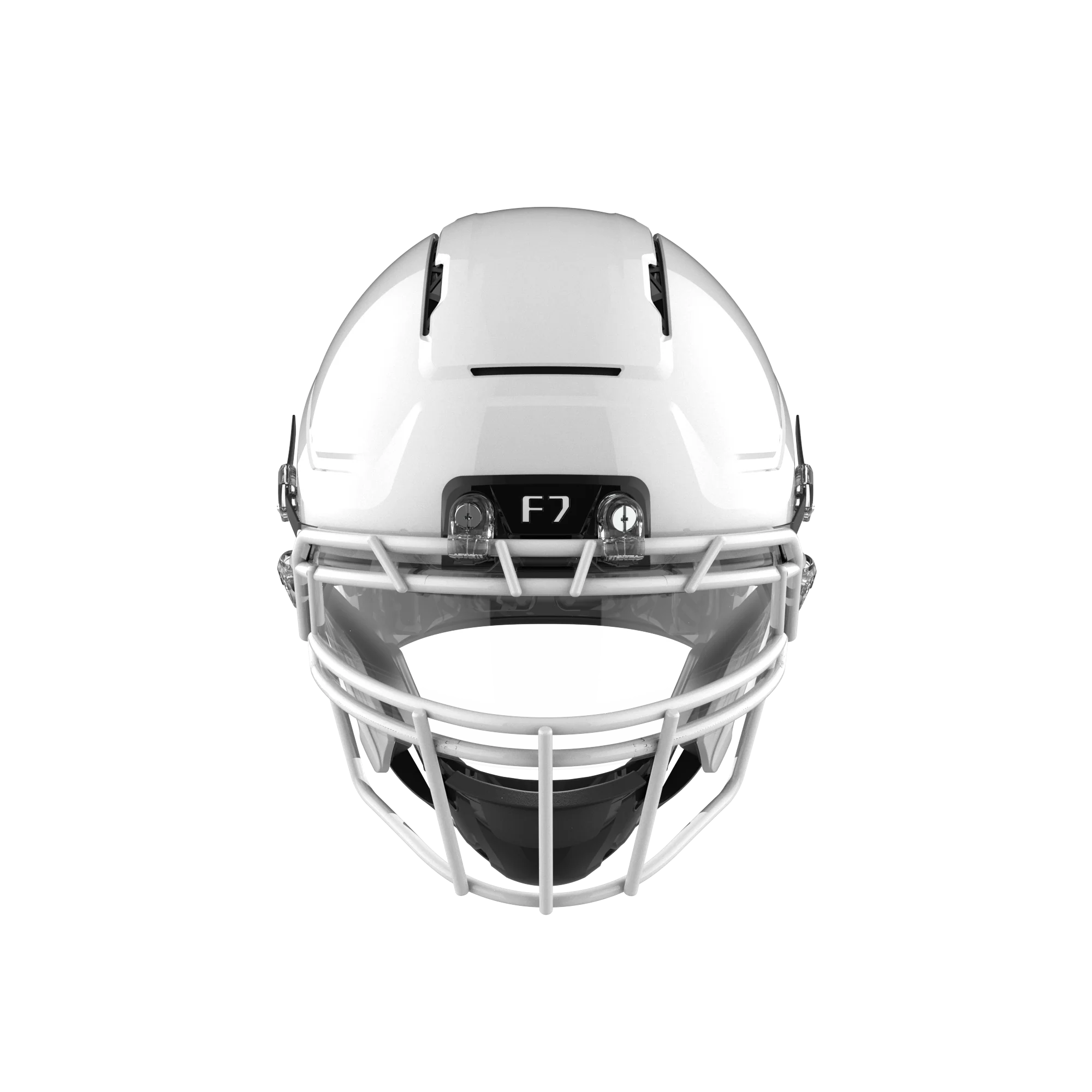 F7 AiR ELITE HELMET - Image 18