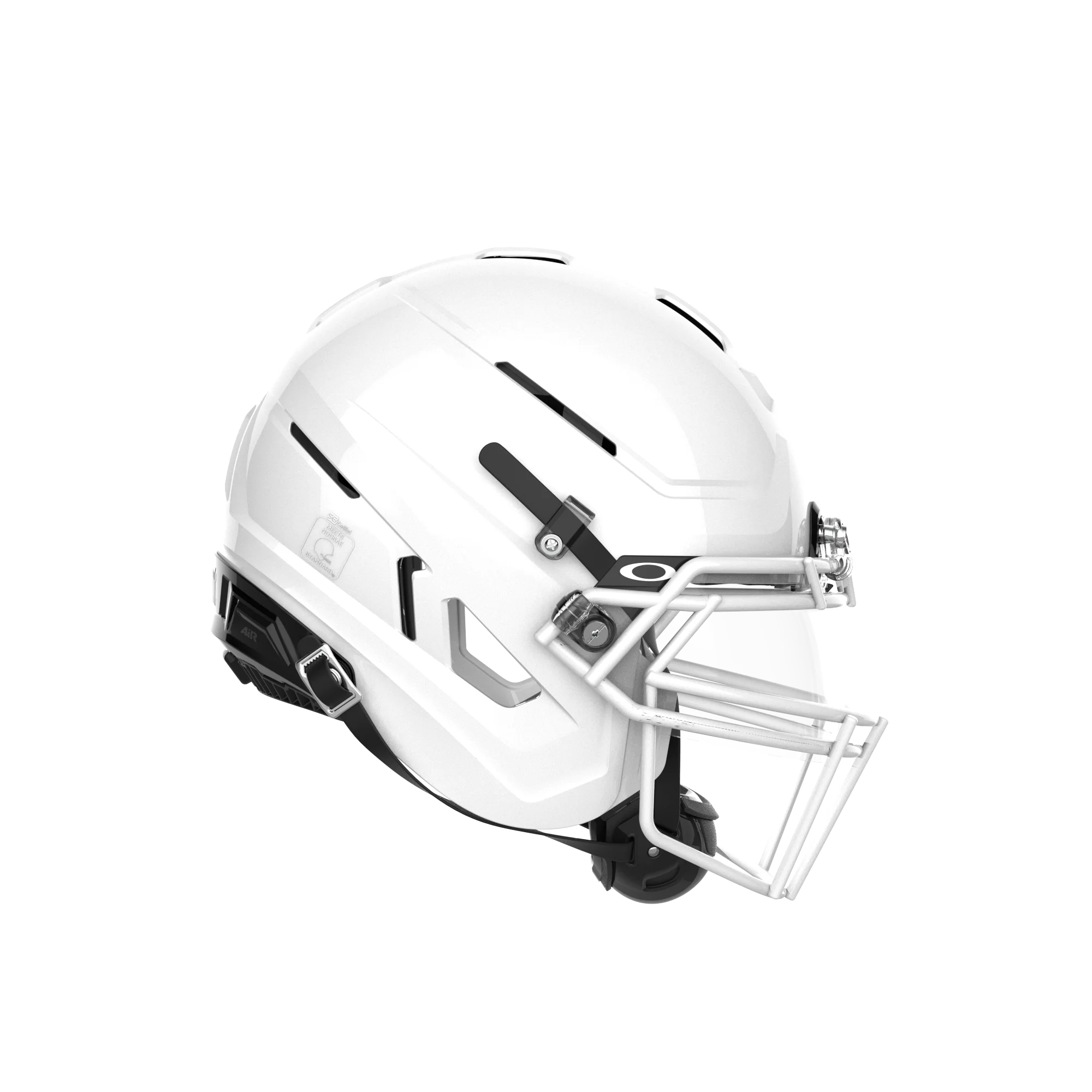 F7 AiR ELITE HELMET - Image 19
