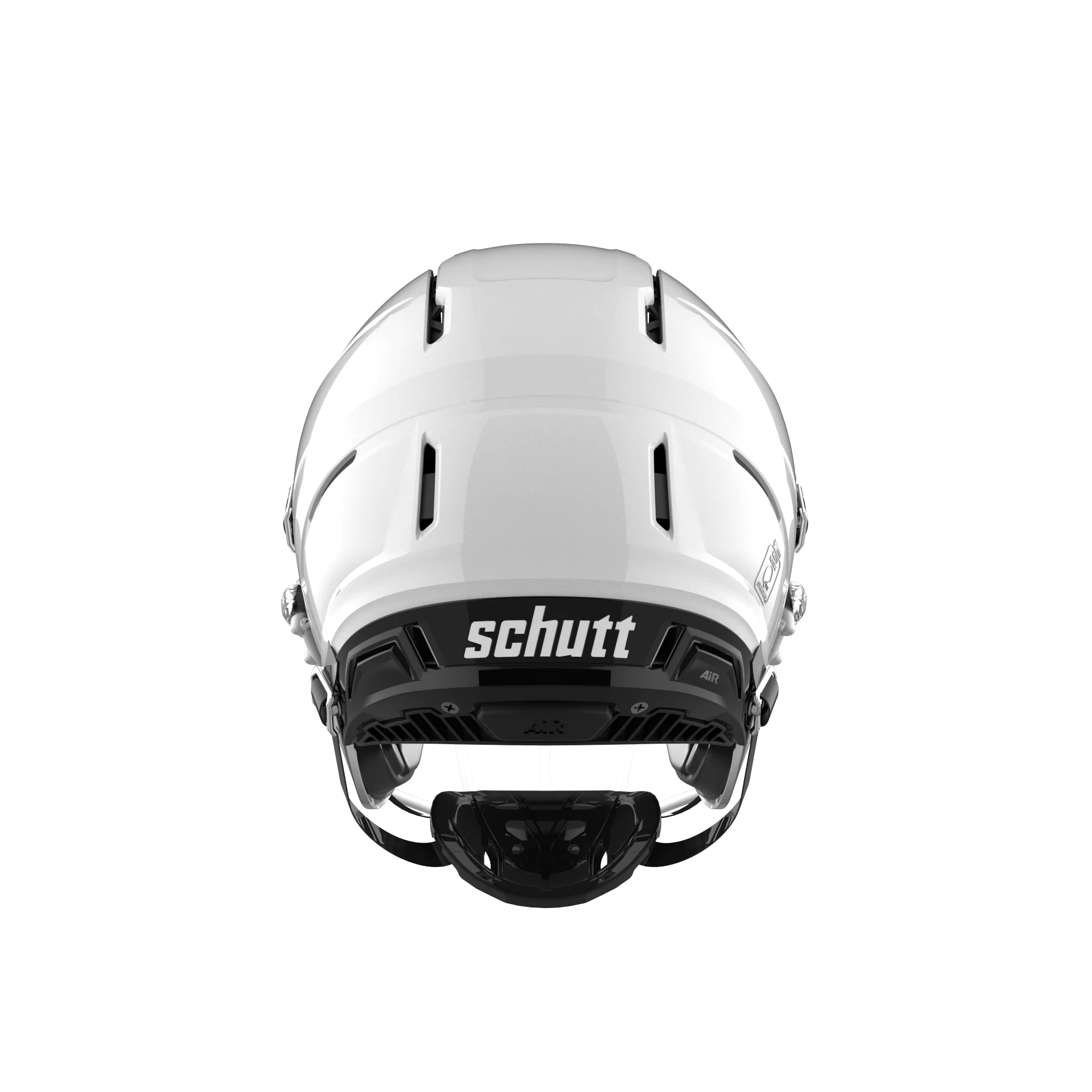 F7 AiR ELITE HELMET - Image 20