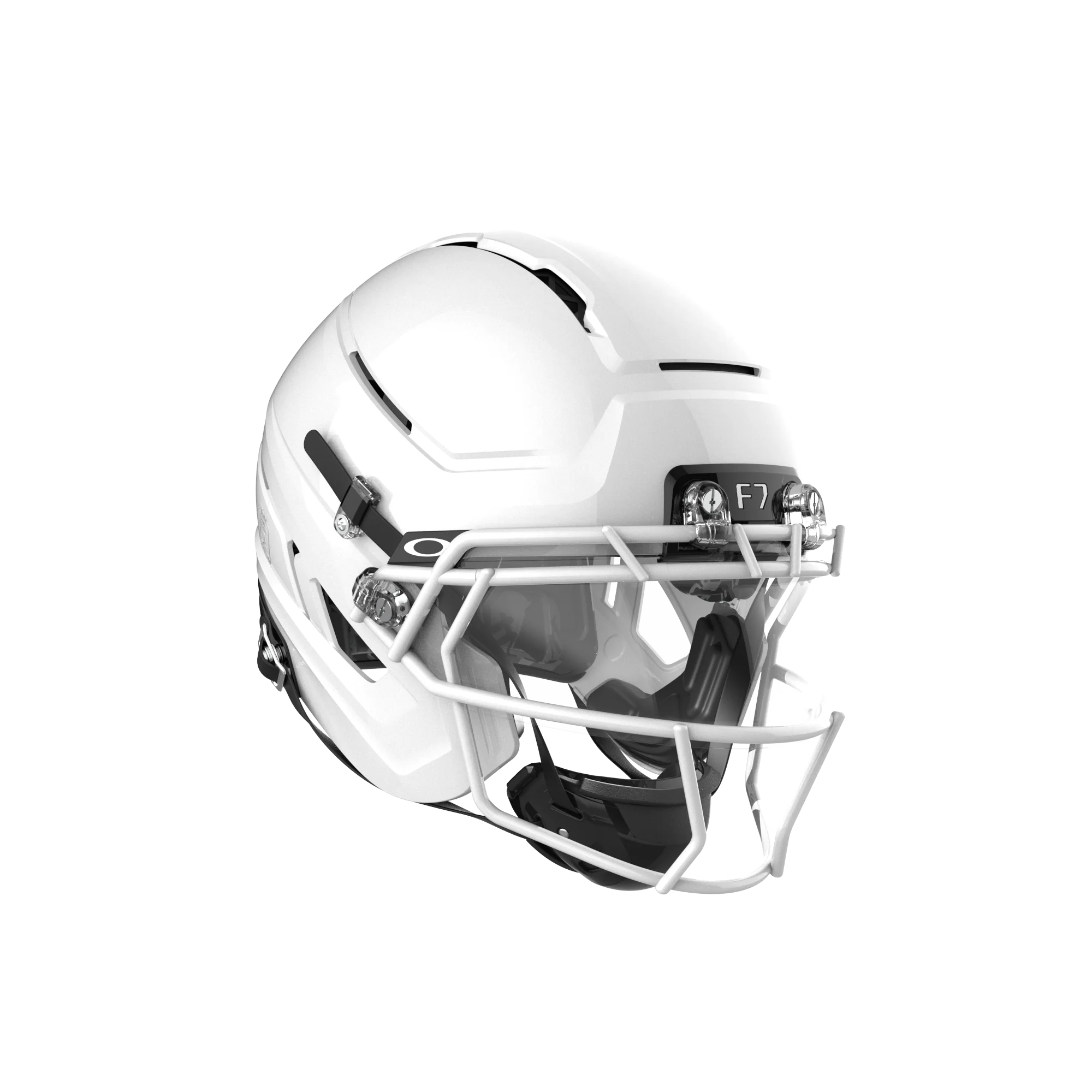 F7 AiR ELITE HELMET - Image 21