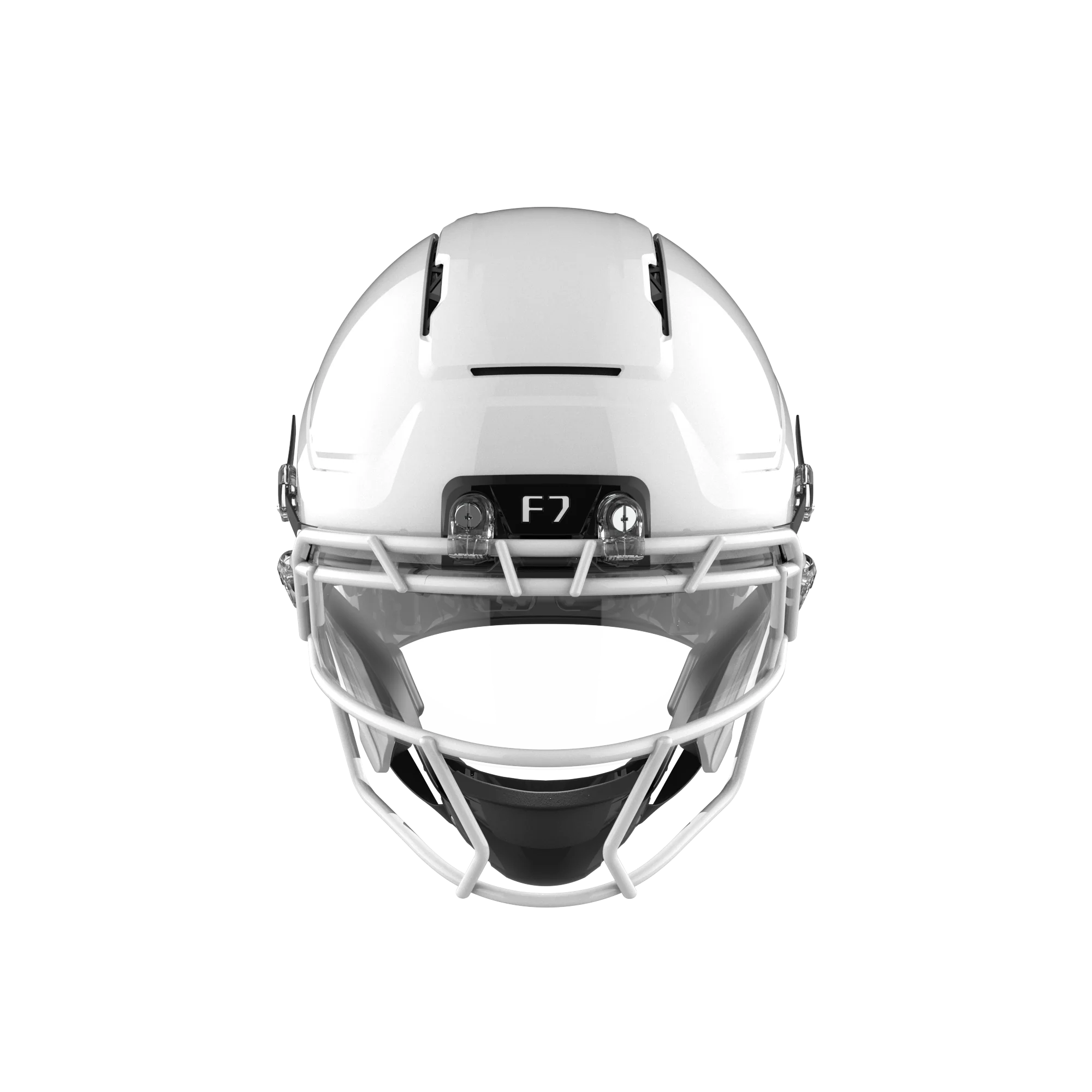 F7 AiR ELITE HELMET - Image 22