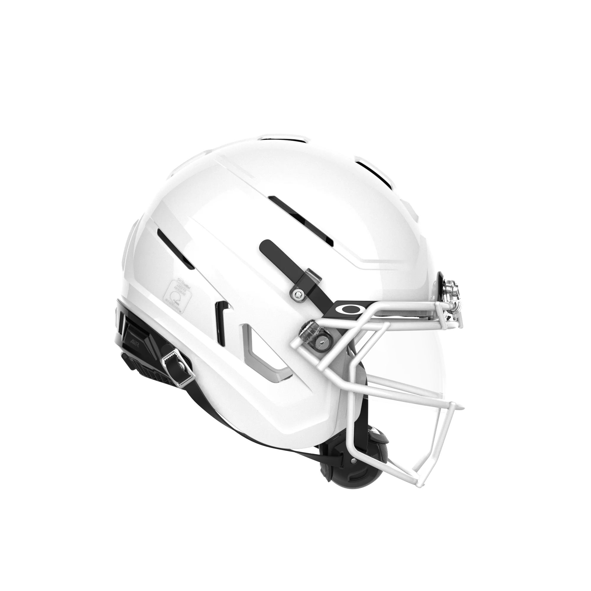 F7 AiR ELITE HELMET - Image 23
