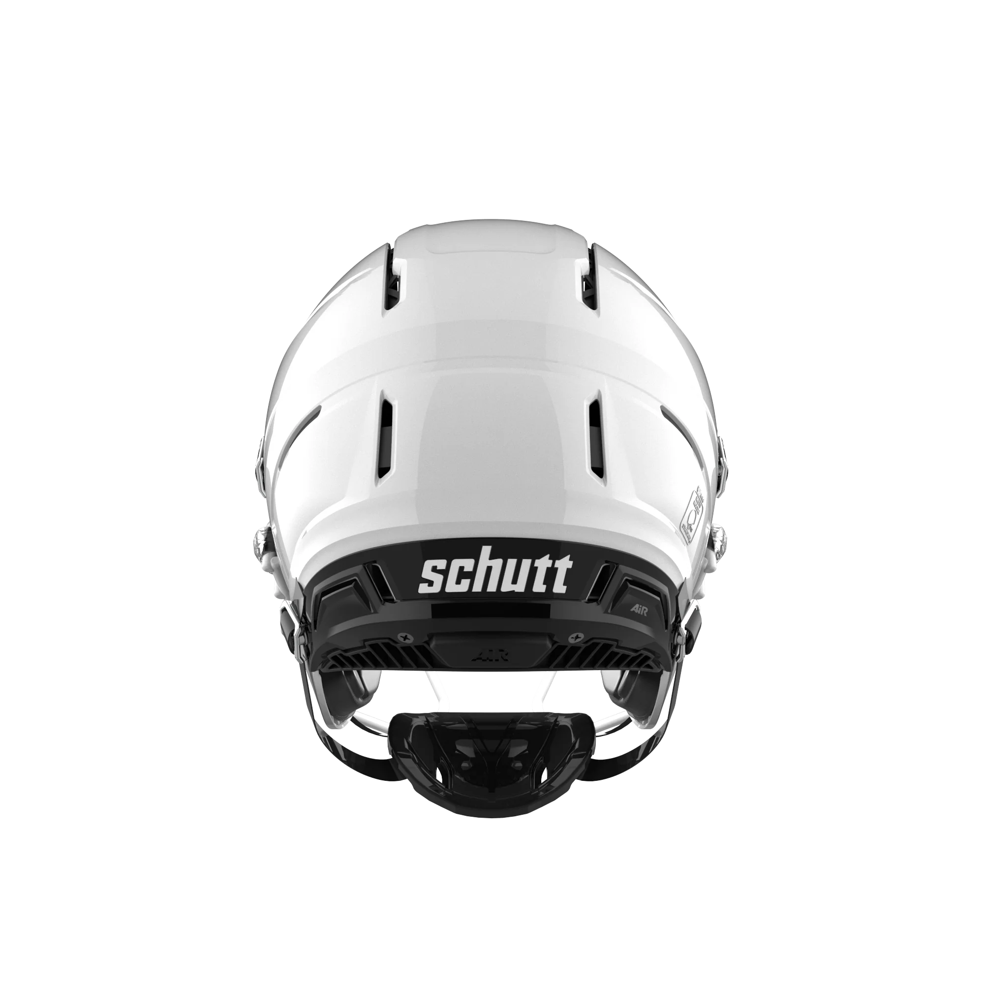 F7 AiR ELITE HELMET - Image 24