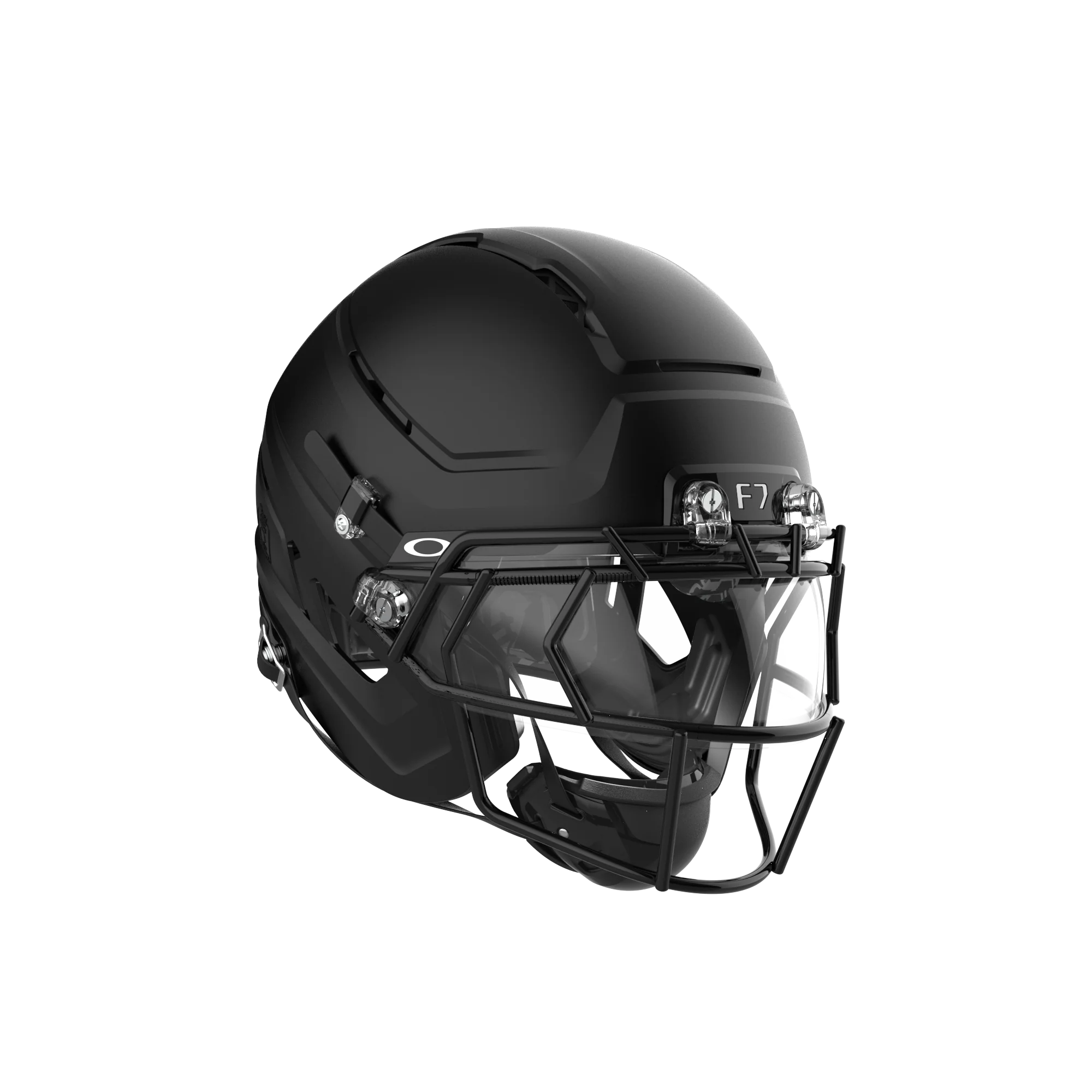 F7 AiR ELITE HELMET - Image 25