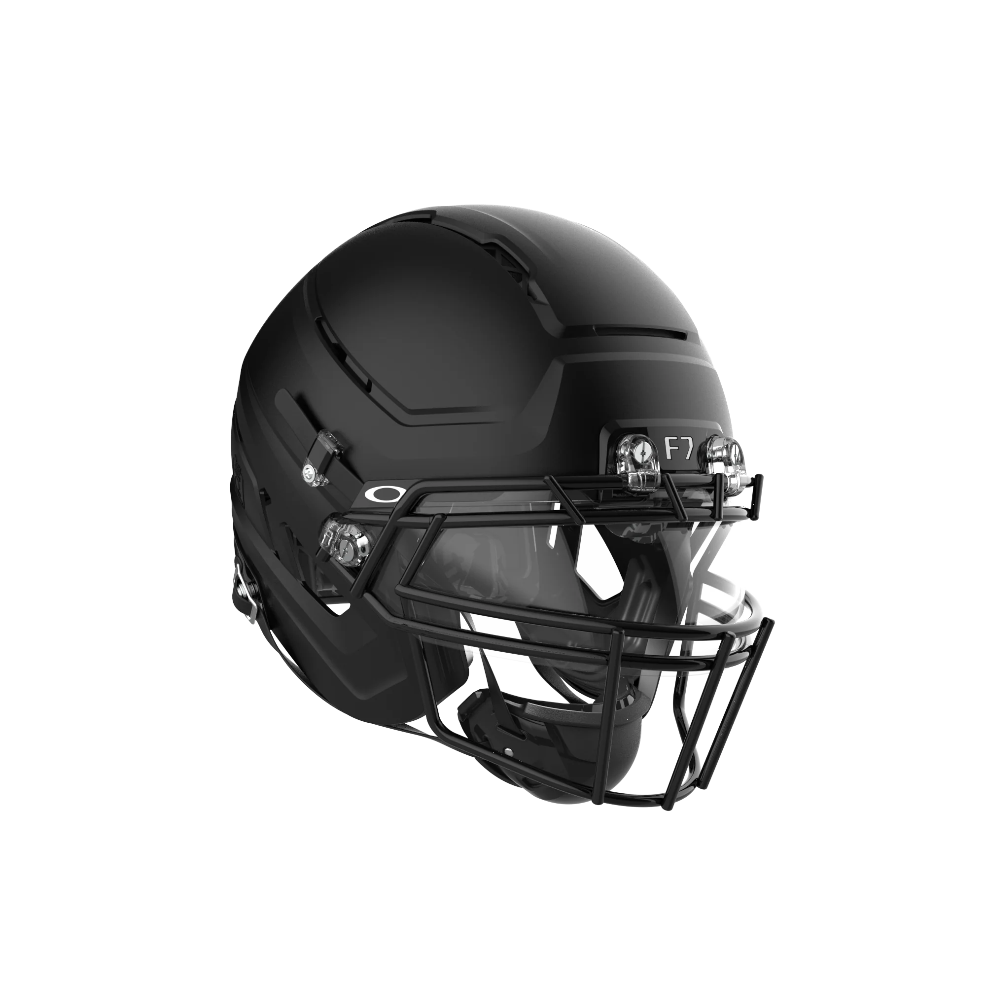 F7 AiR ELITE HELMET - Image 29
