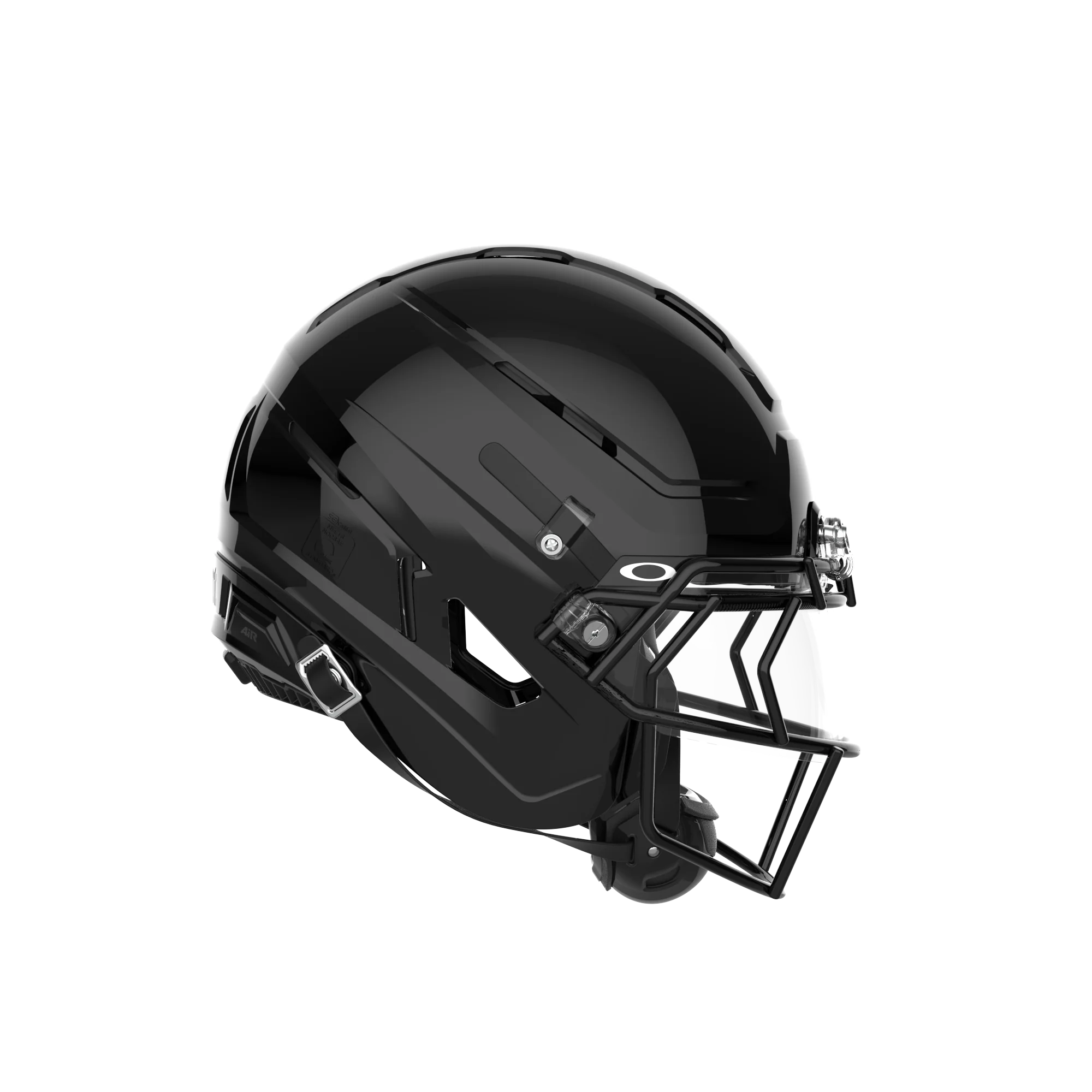 F7 AiR ELITE HELMET - Image 3