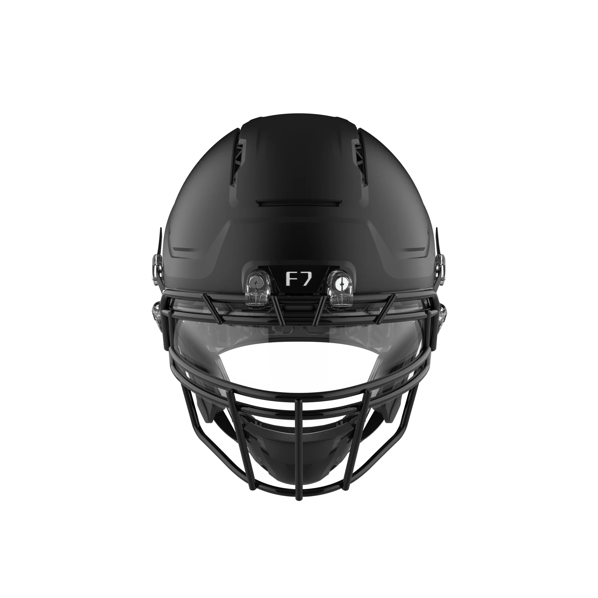 F7 AiR ELITE HELMET - Image 30