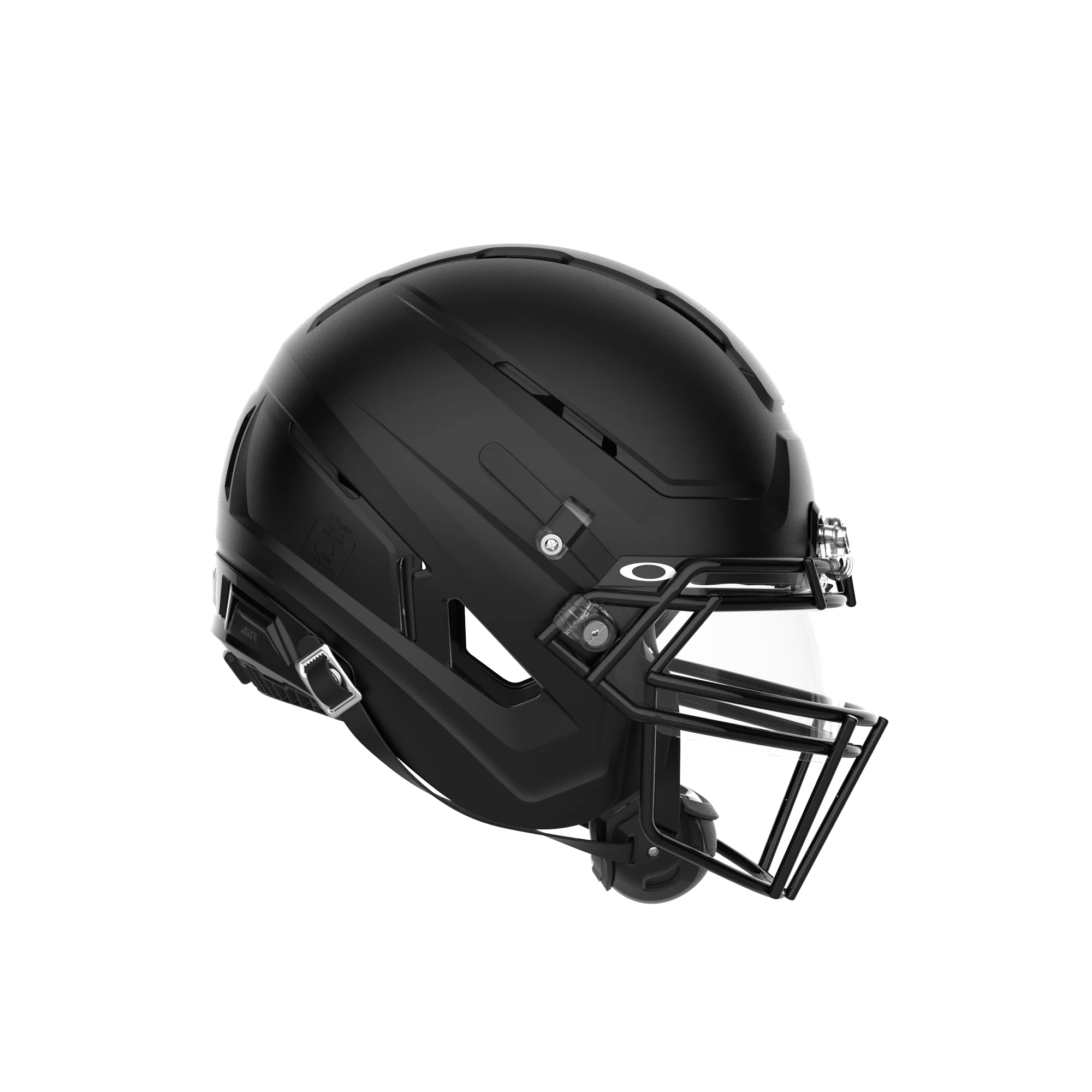 F7 AiR ELITE HELMET - Image 31
