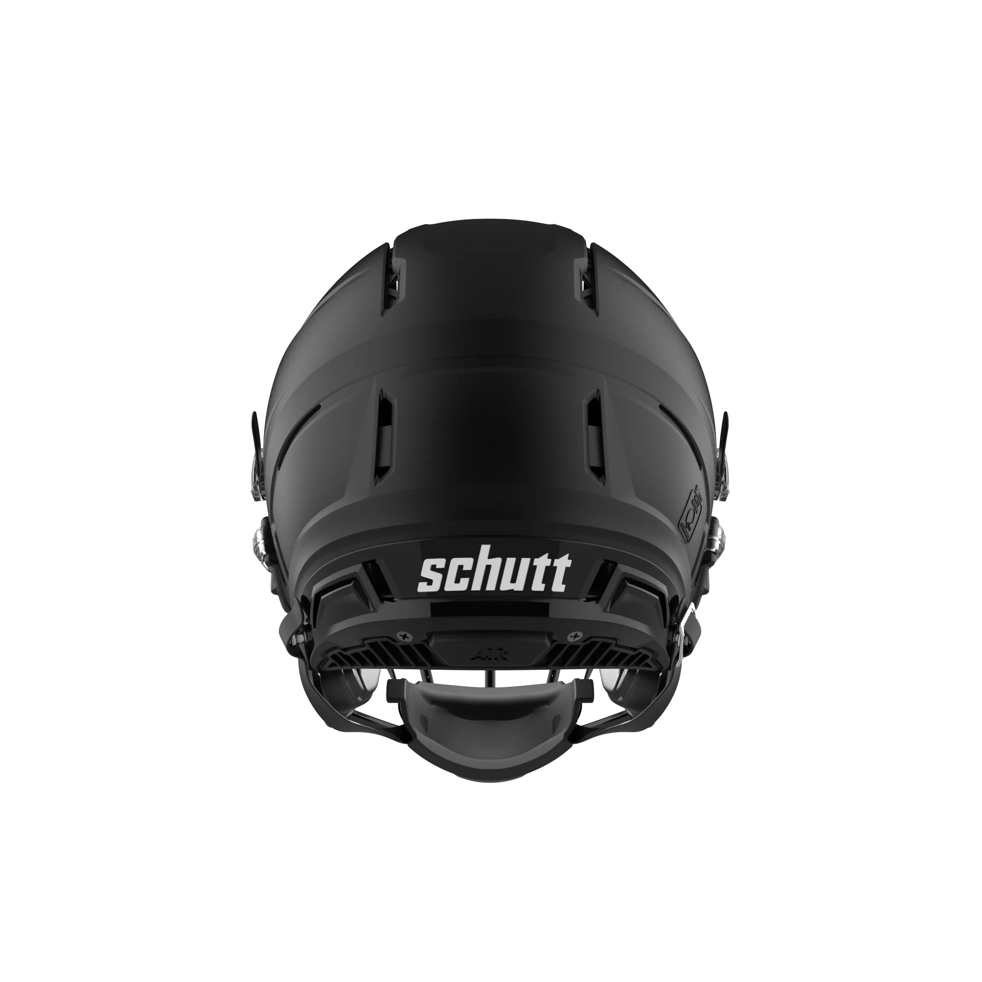 F7 AiR ELITE HELMET - Image 32