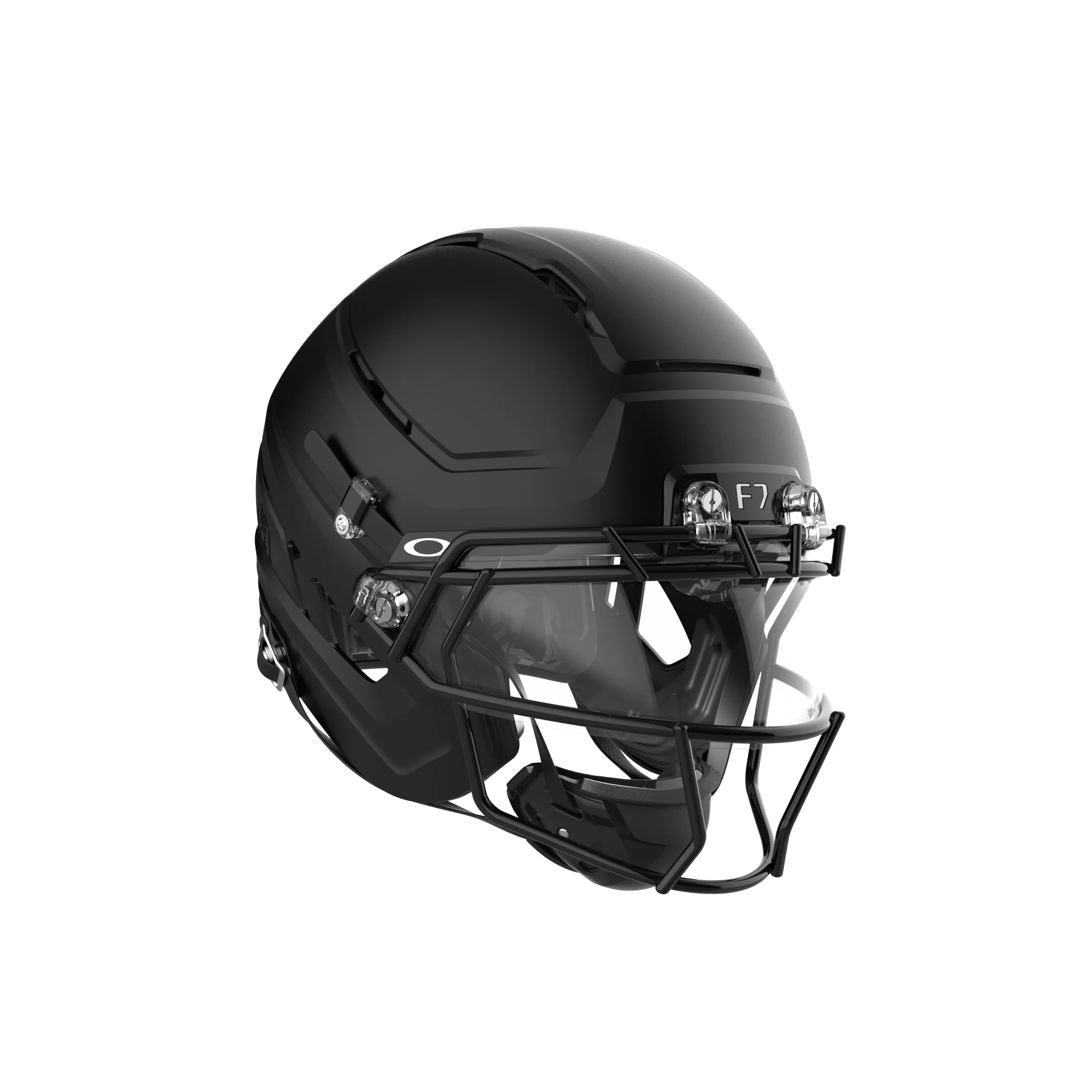 F7 AiR ELITE HELMET - Image 33