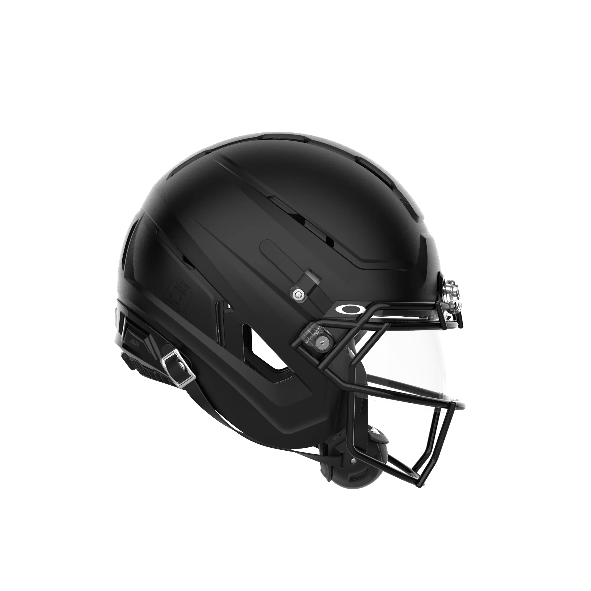 F7 AiR ELITE HELMET - Image 35
