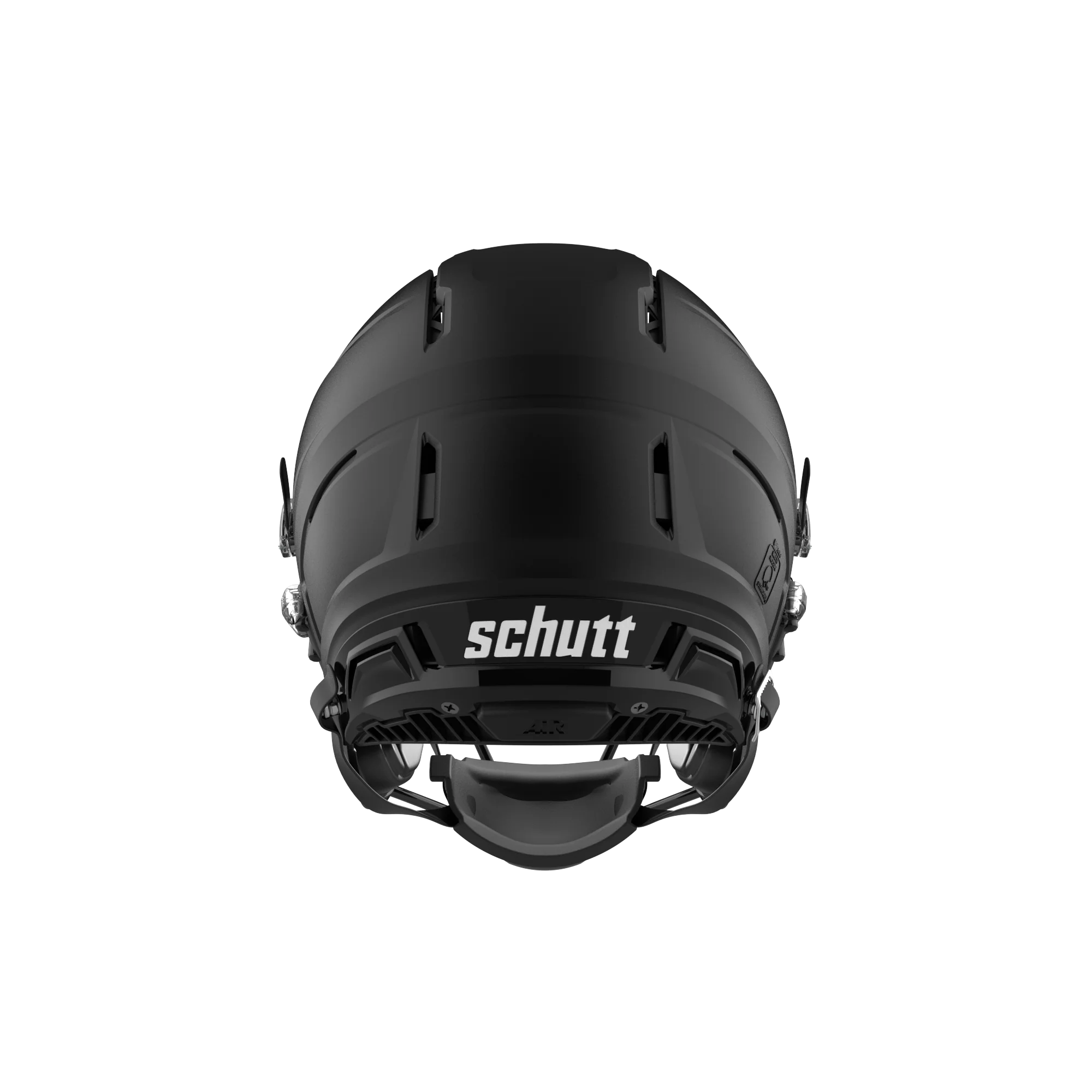 F7 AiR ELITE HELMET - Image 36
