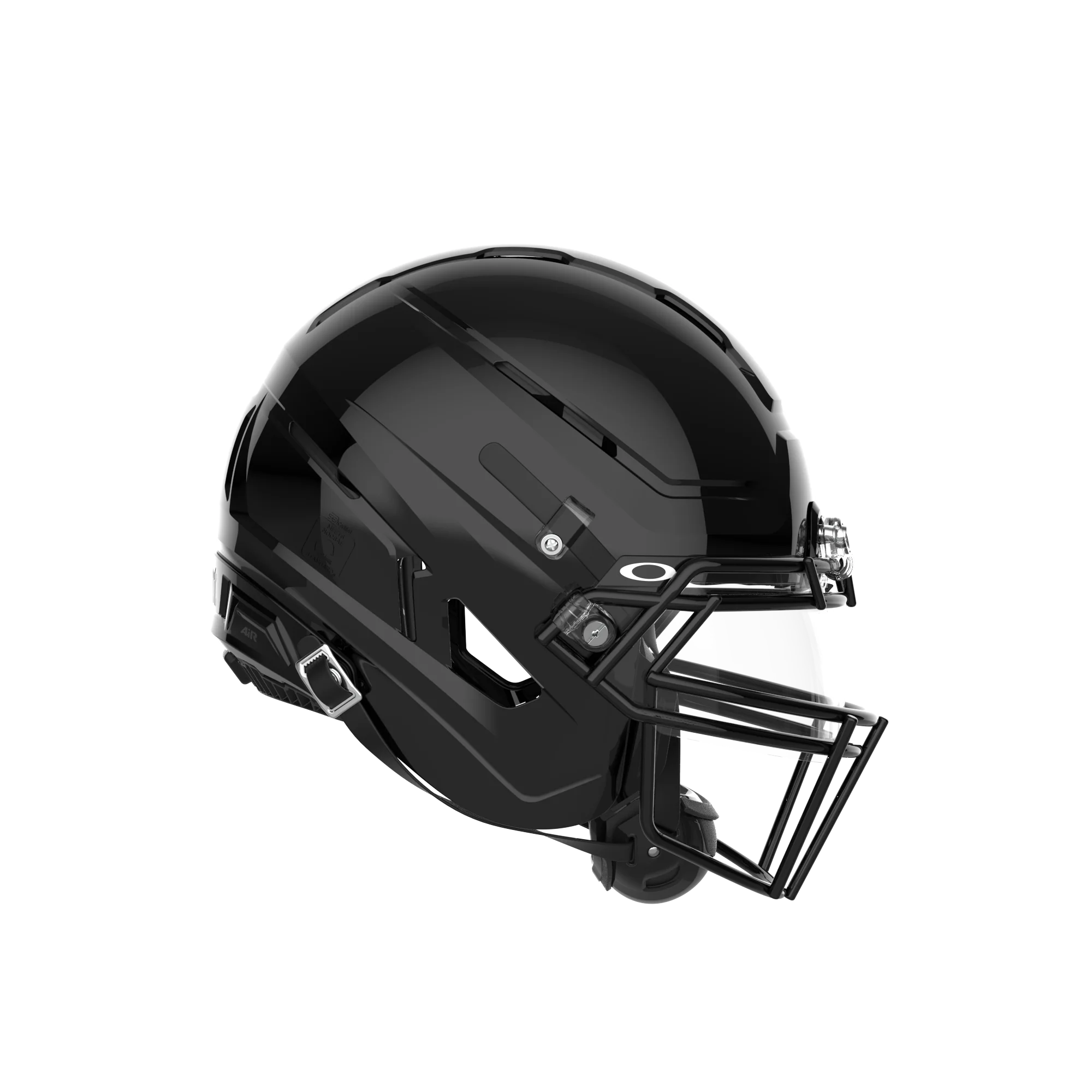 F7 AiR ELITE HELMET - Image 7