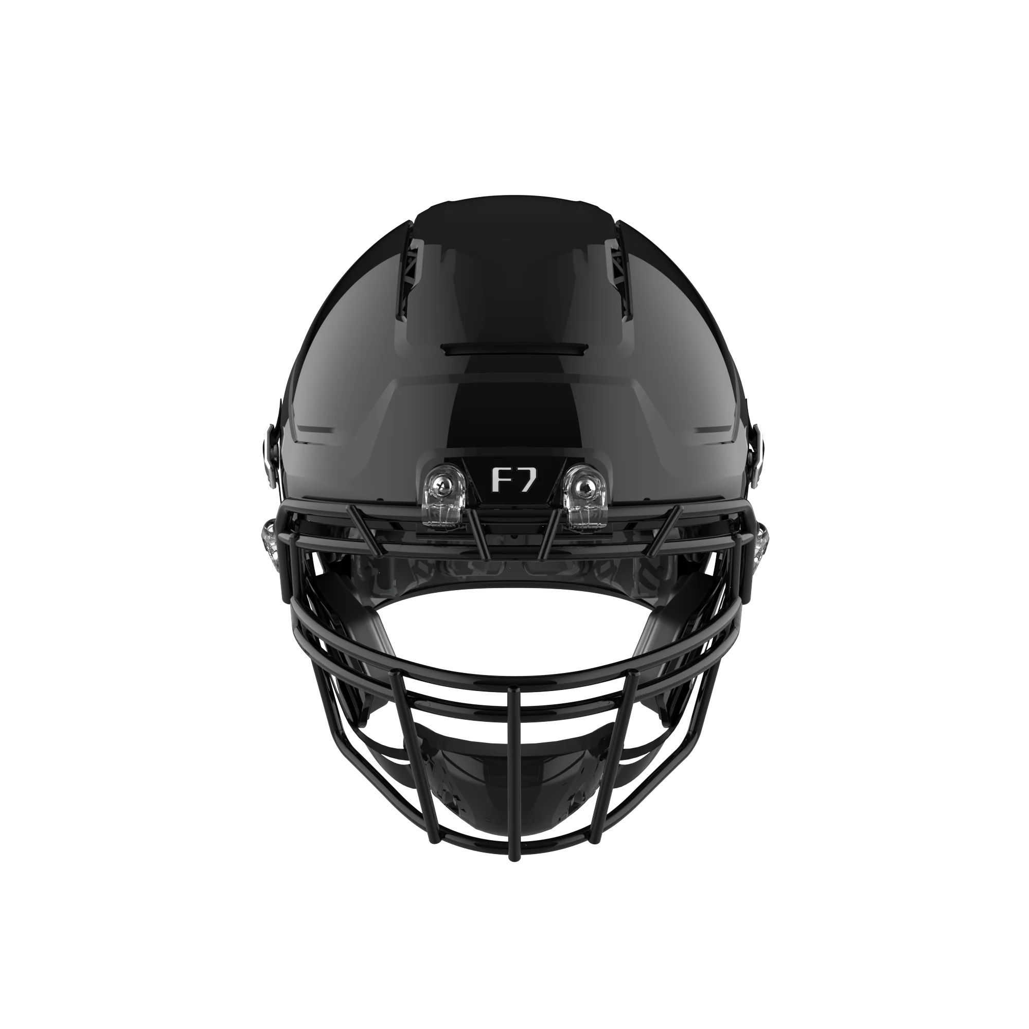 F7 AiR HELMET - Image 10