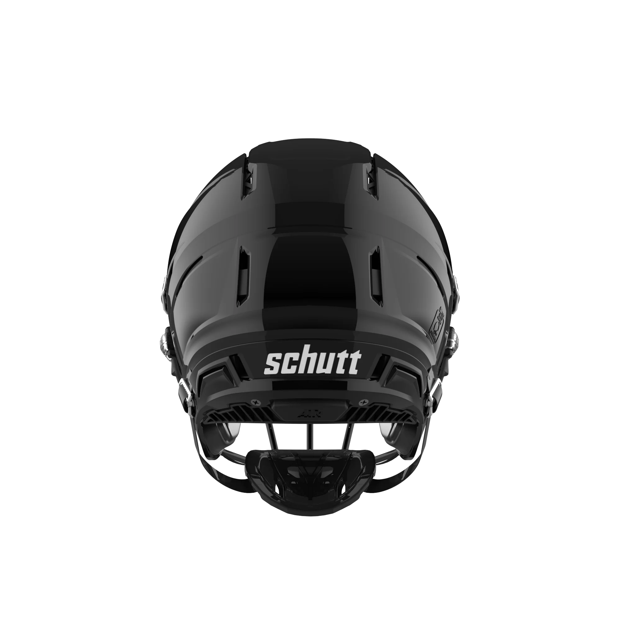 F7 AiR HELMET - Image 12