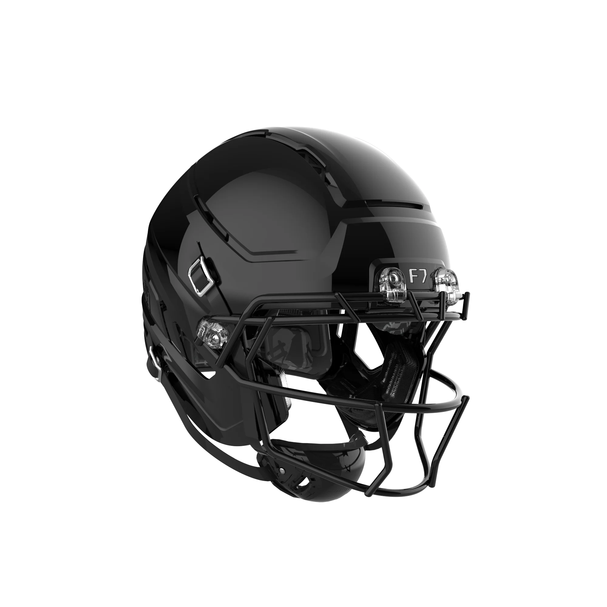 F7 AiR HELMET - Image 13