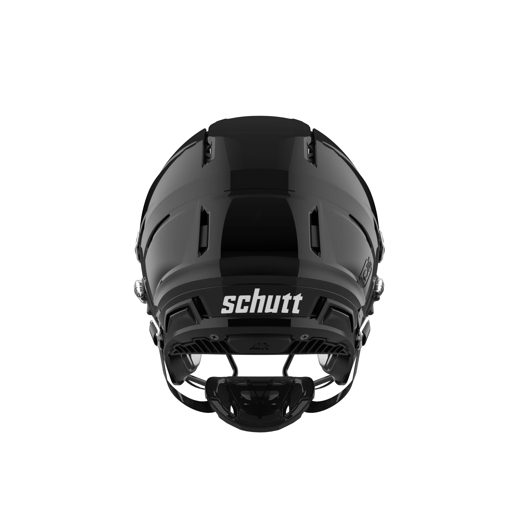 F7 AiR HELMET - Image 16