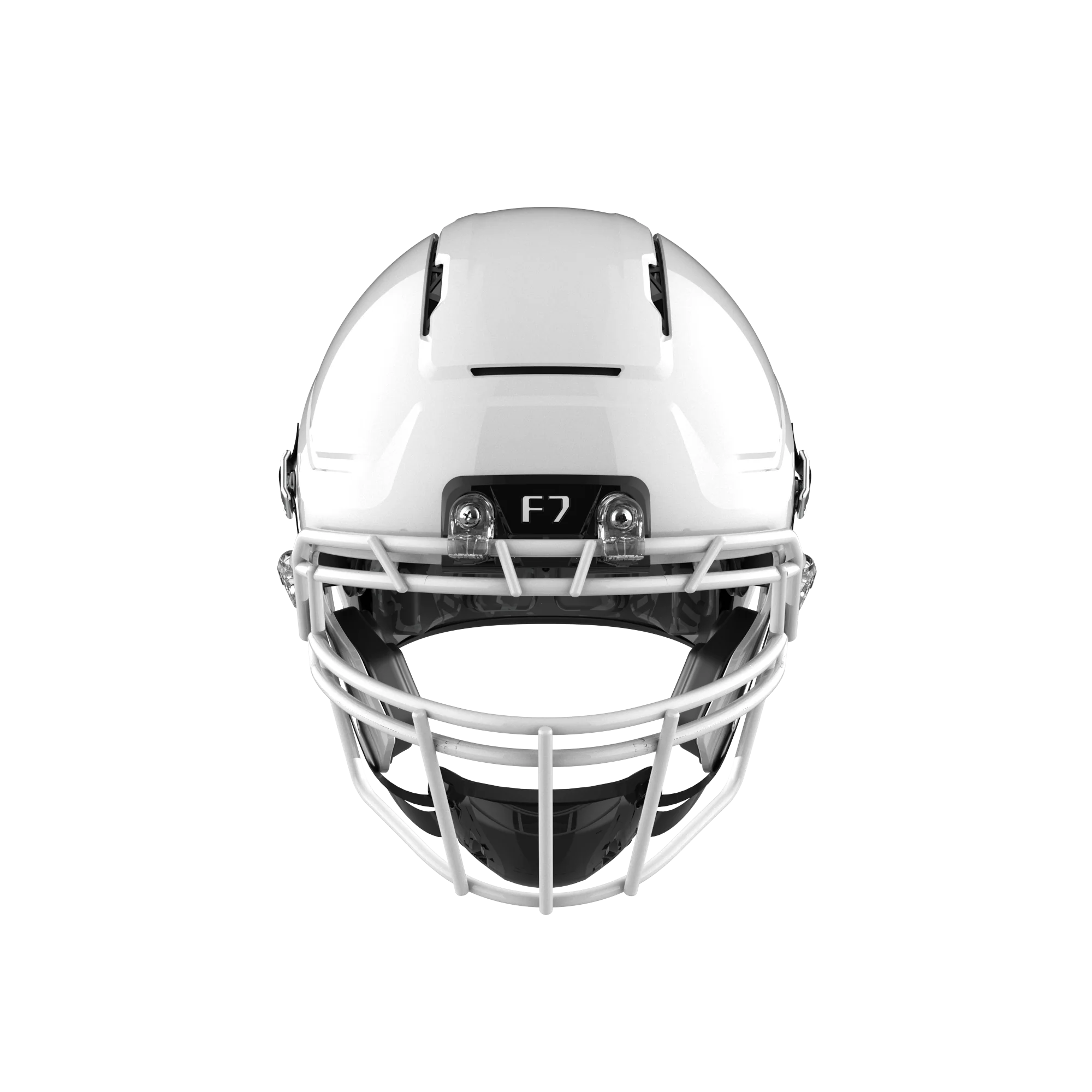F7 AiR HELMET - Image 18
