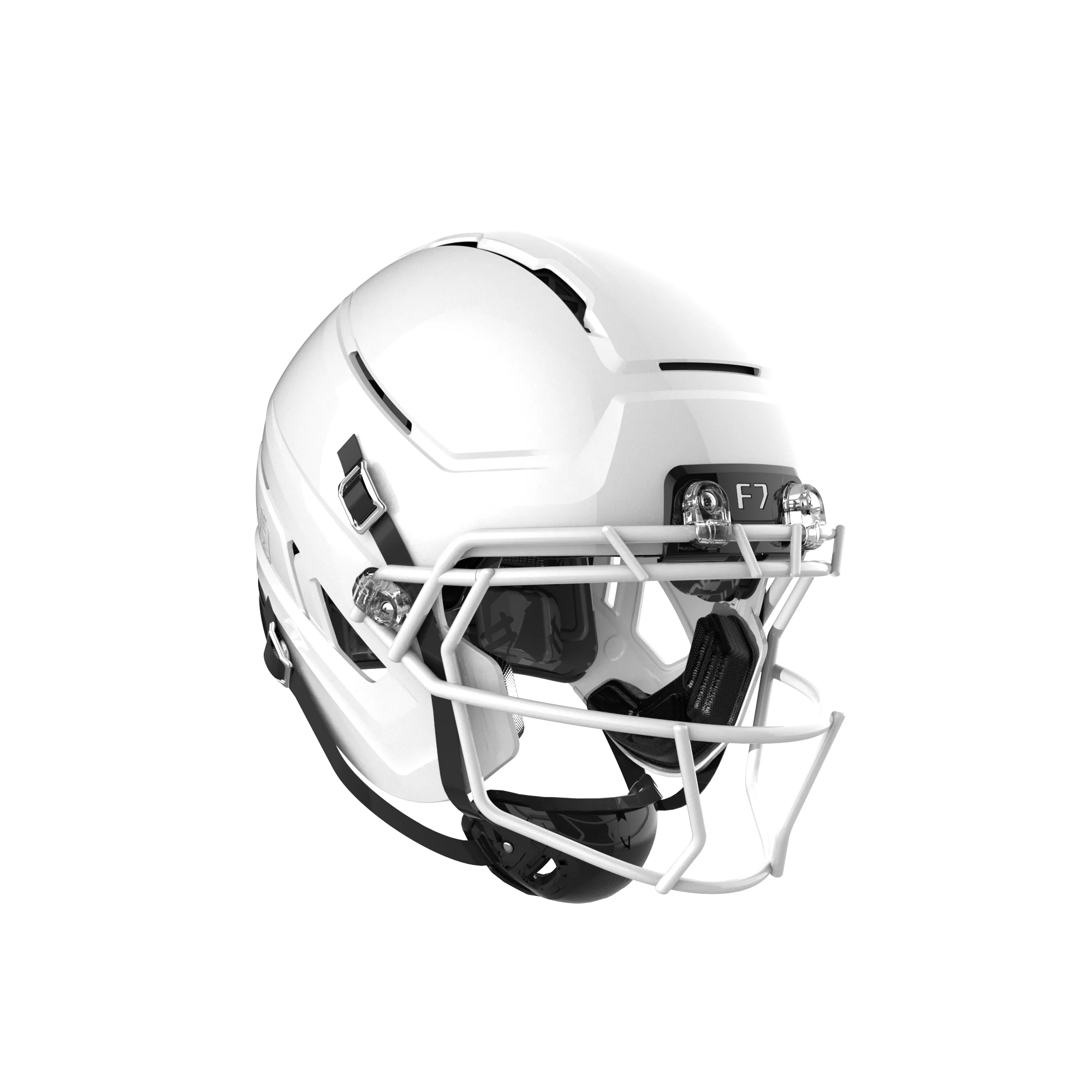 F7 AiR HELMET - Image 21