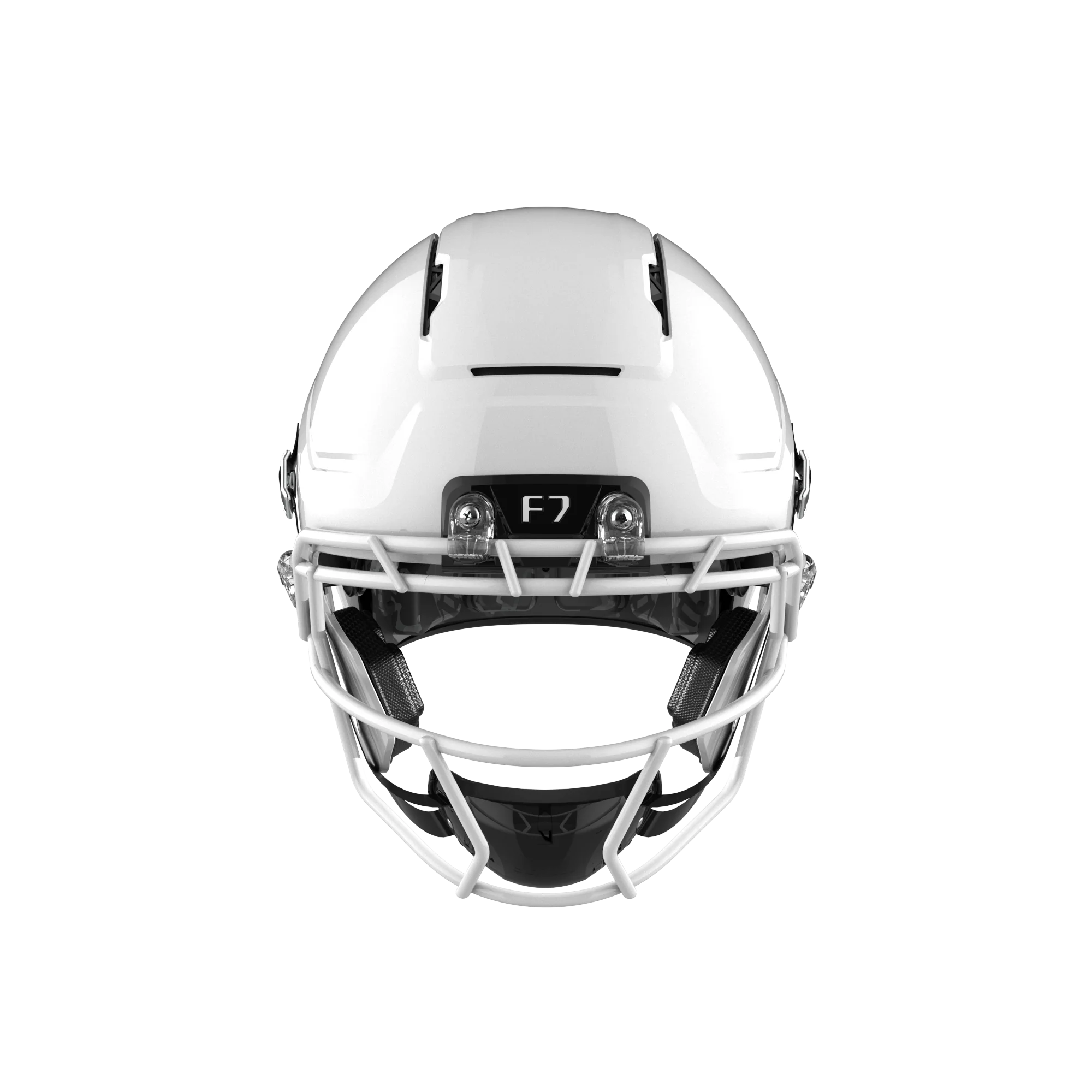 F7 AiR HELMET - Image 22