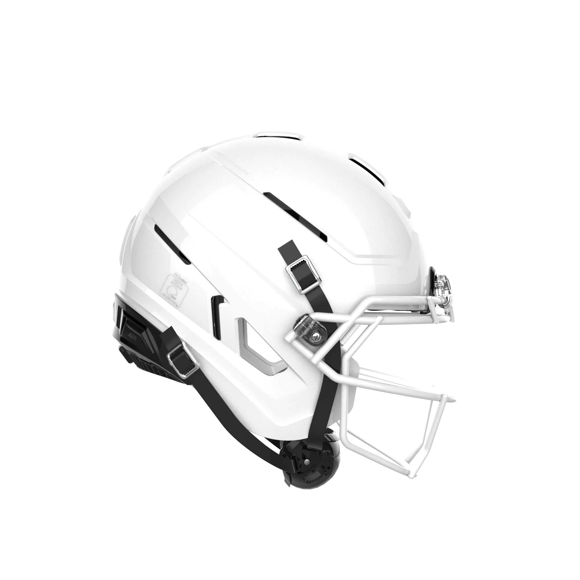 F7 AiR HELMET - Image 23