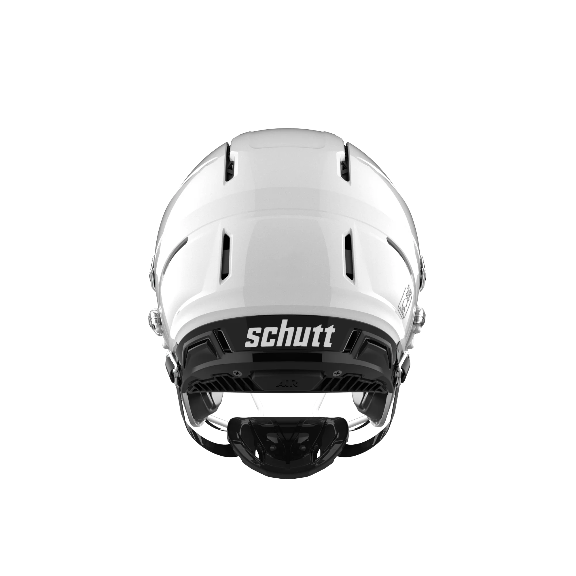 F7 AiR HELMET - Image 24