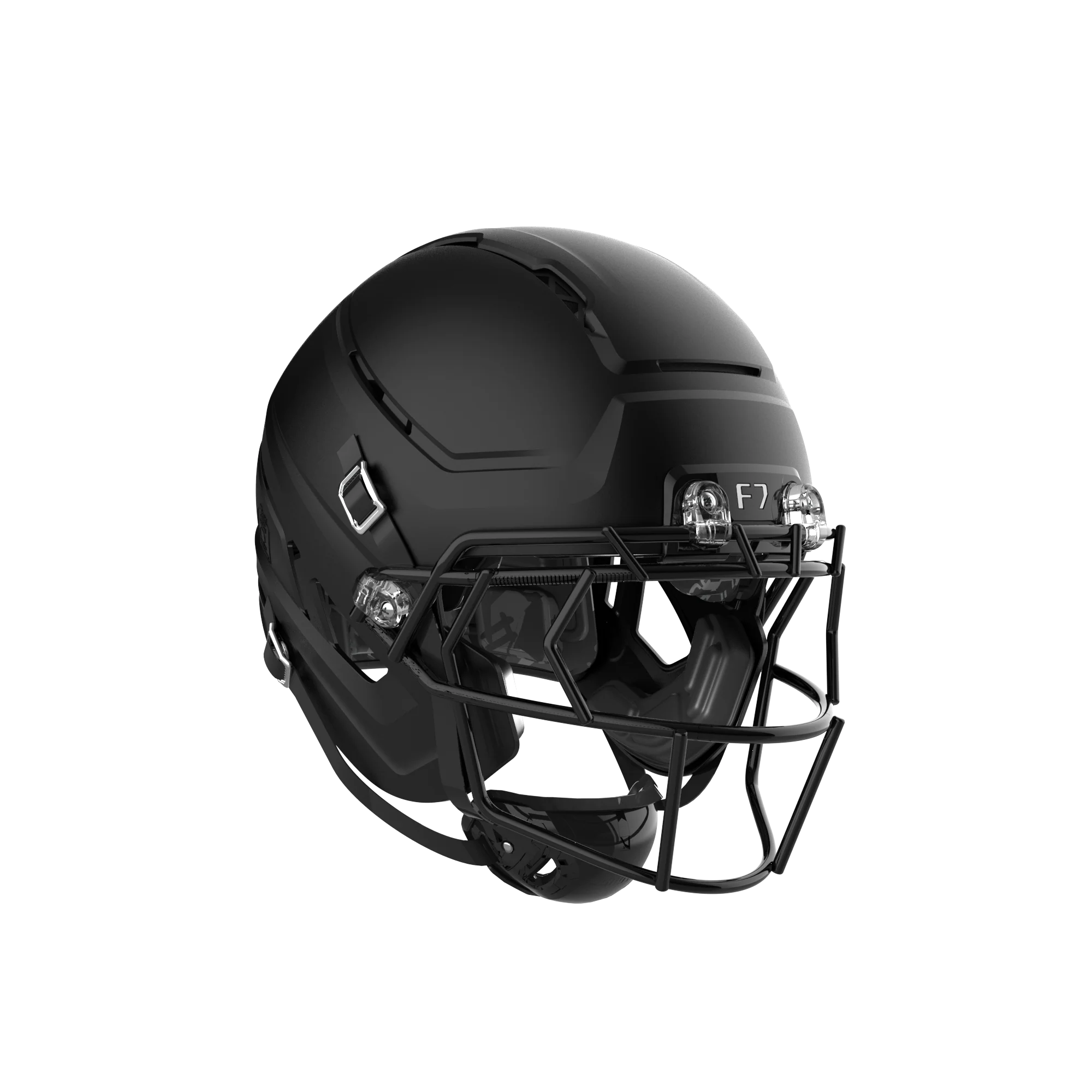 F7 AiR HELMET - Image 25