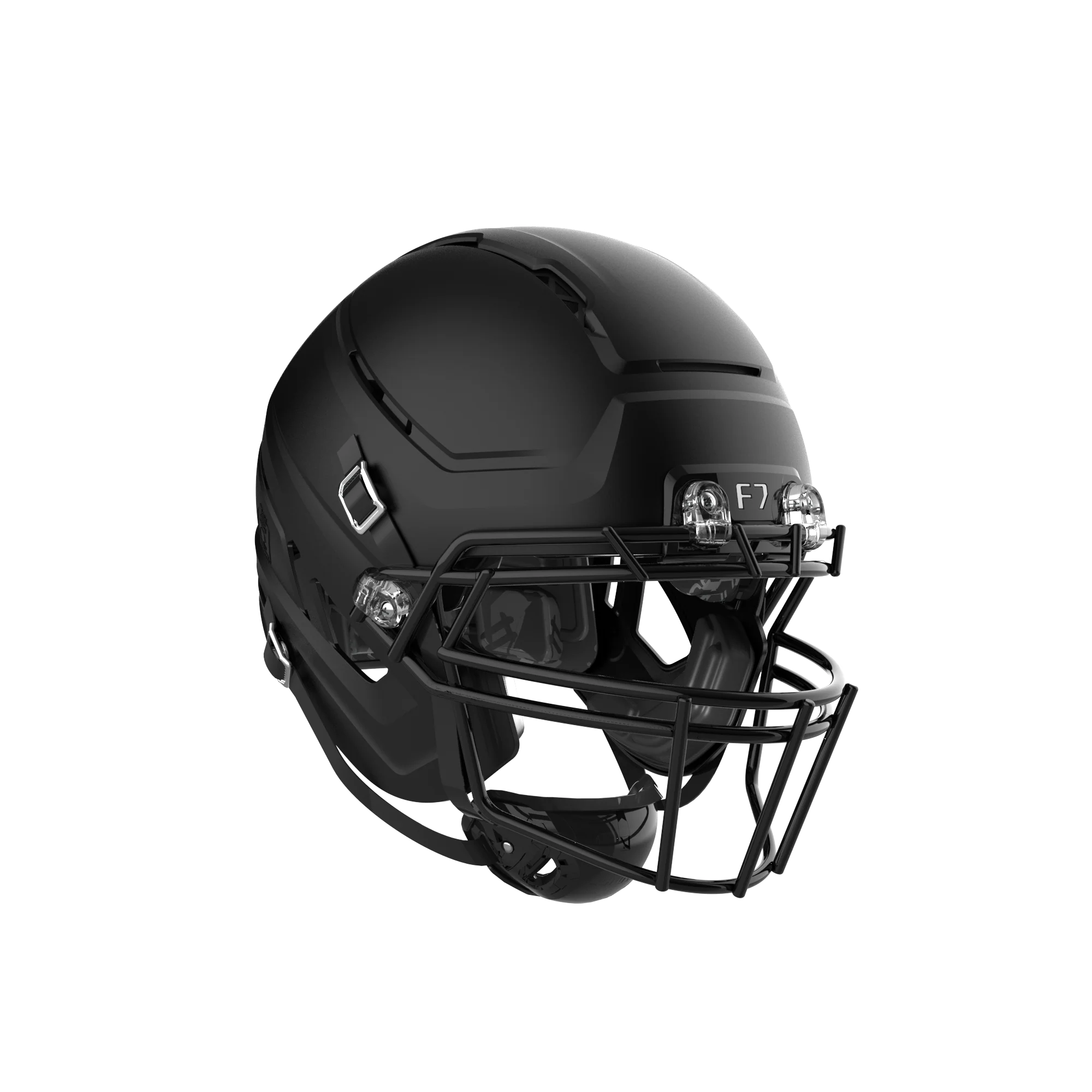 F7 AiR HELMET - Image 29