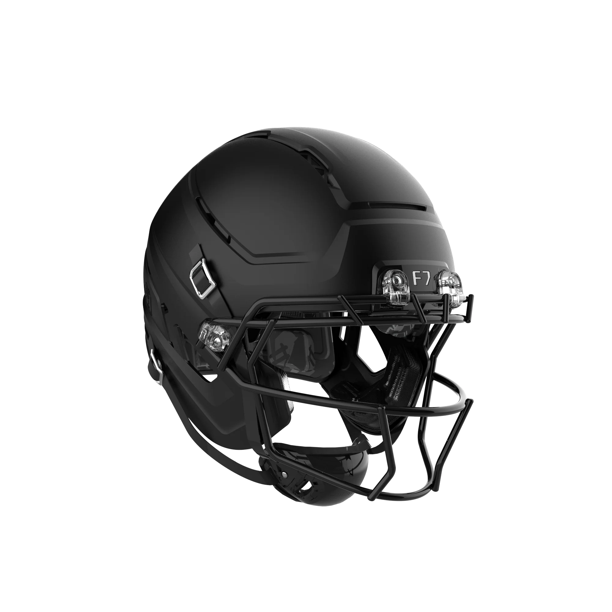 F7 AiR HELMET - Image 33