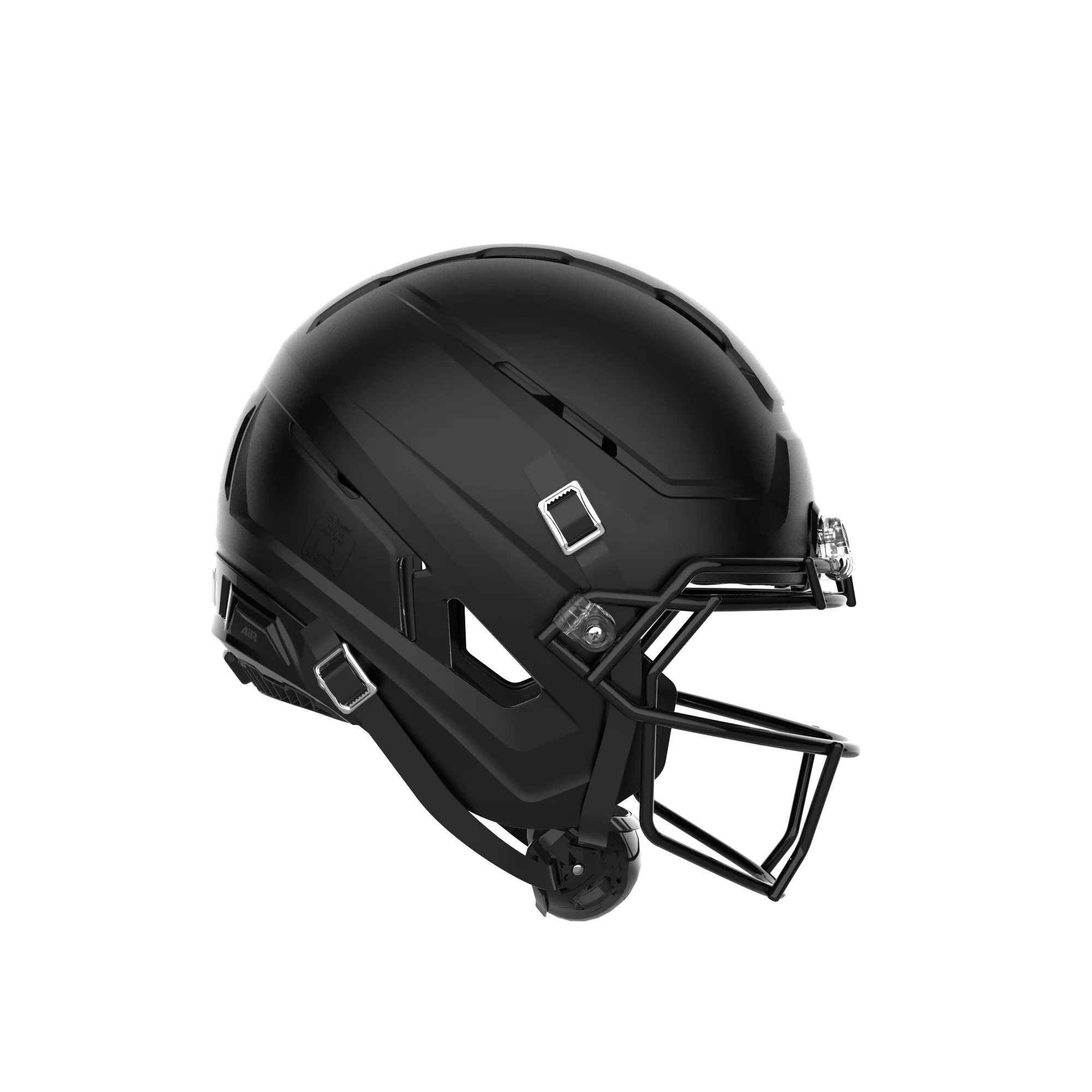 F7 AiR HELMET - Image 35