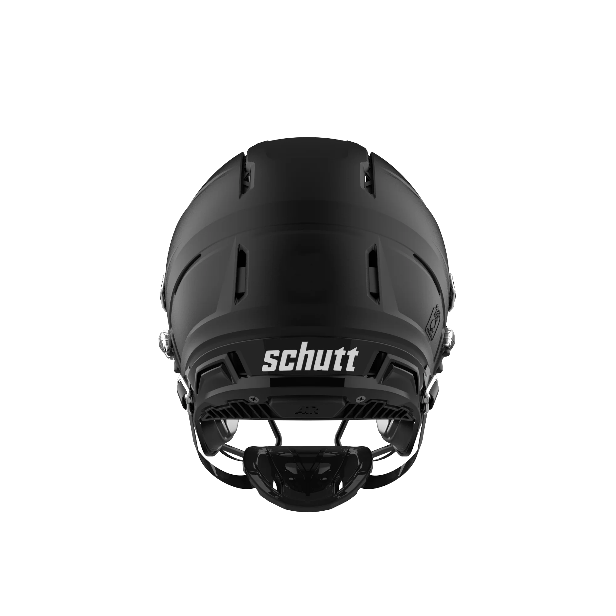 F7 AiR HELMET - Image 36