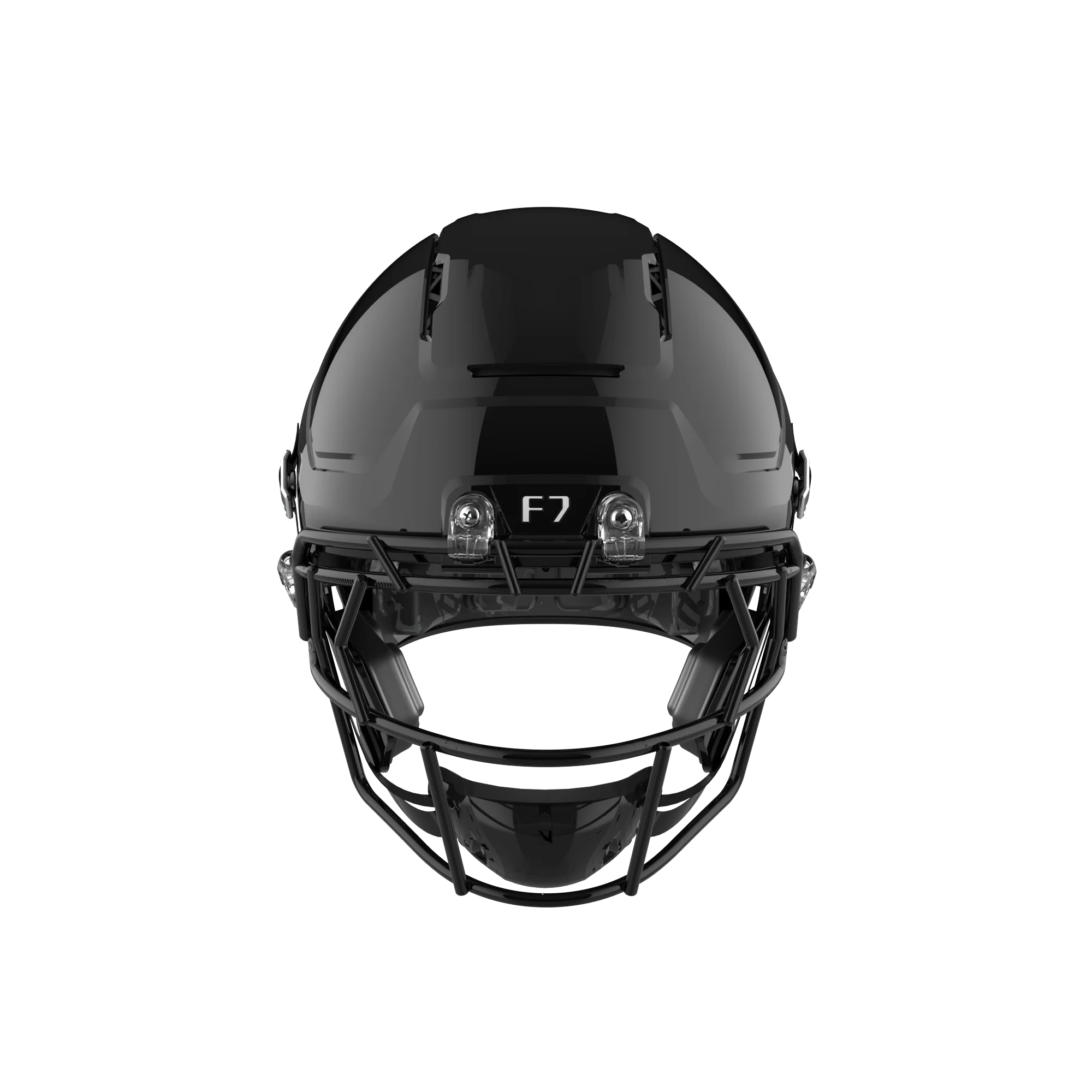 F7 AiR HELMET - Image 6