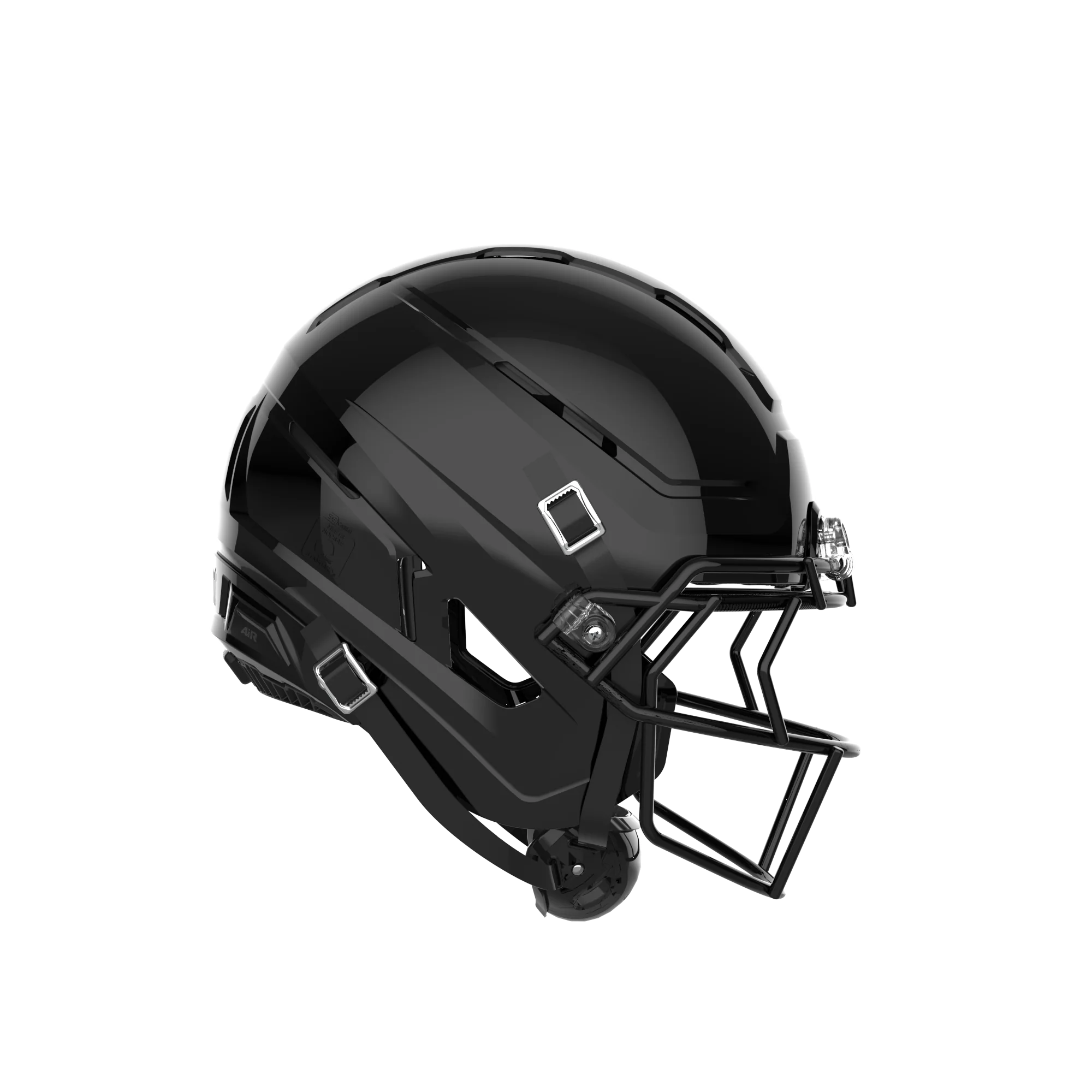 F7 AiR HELMET - Image 7
