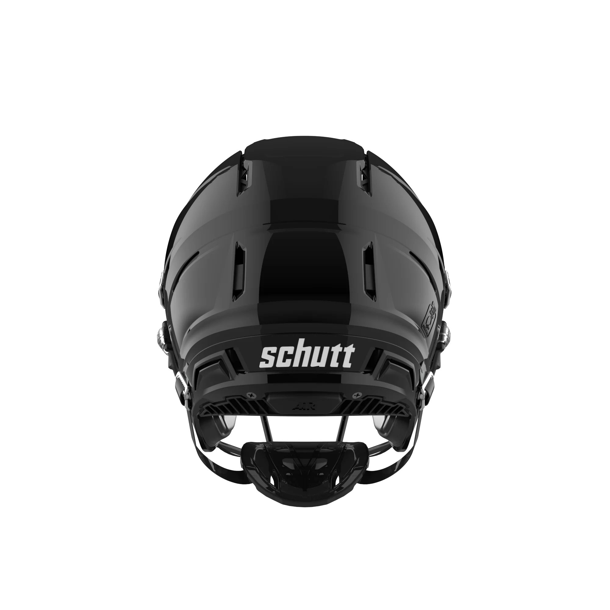 F7 AiR HELMET - Image 8