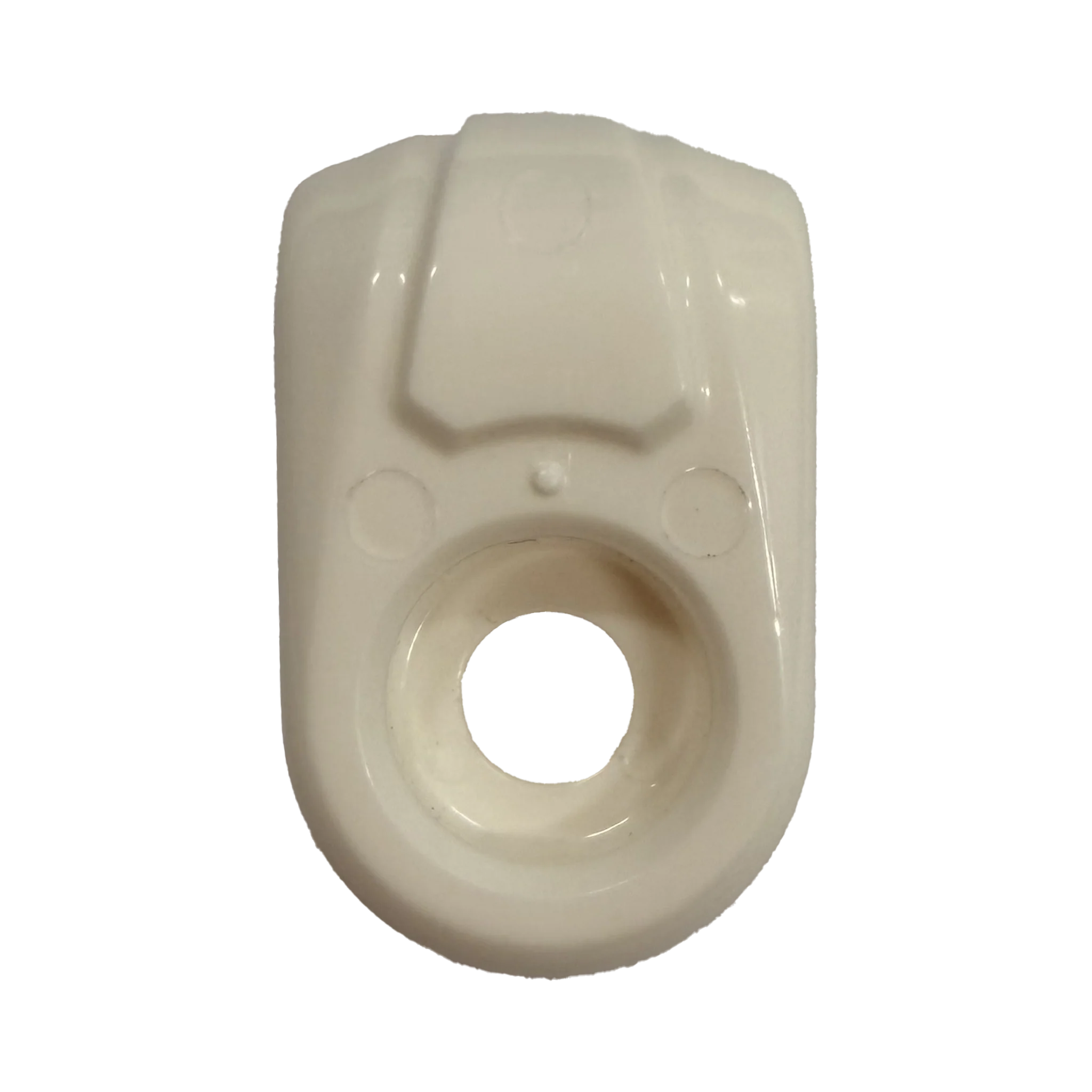 F7 AiR STANDARD LOOP STRAP - Image 2