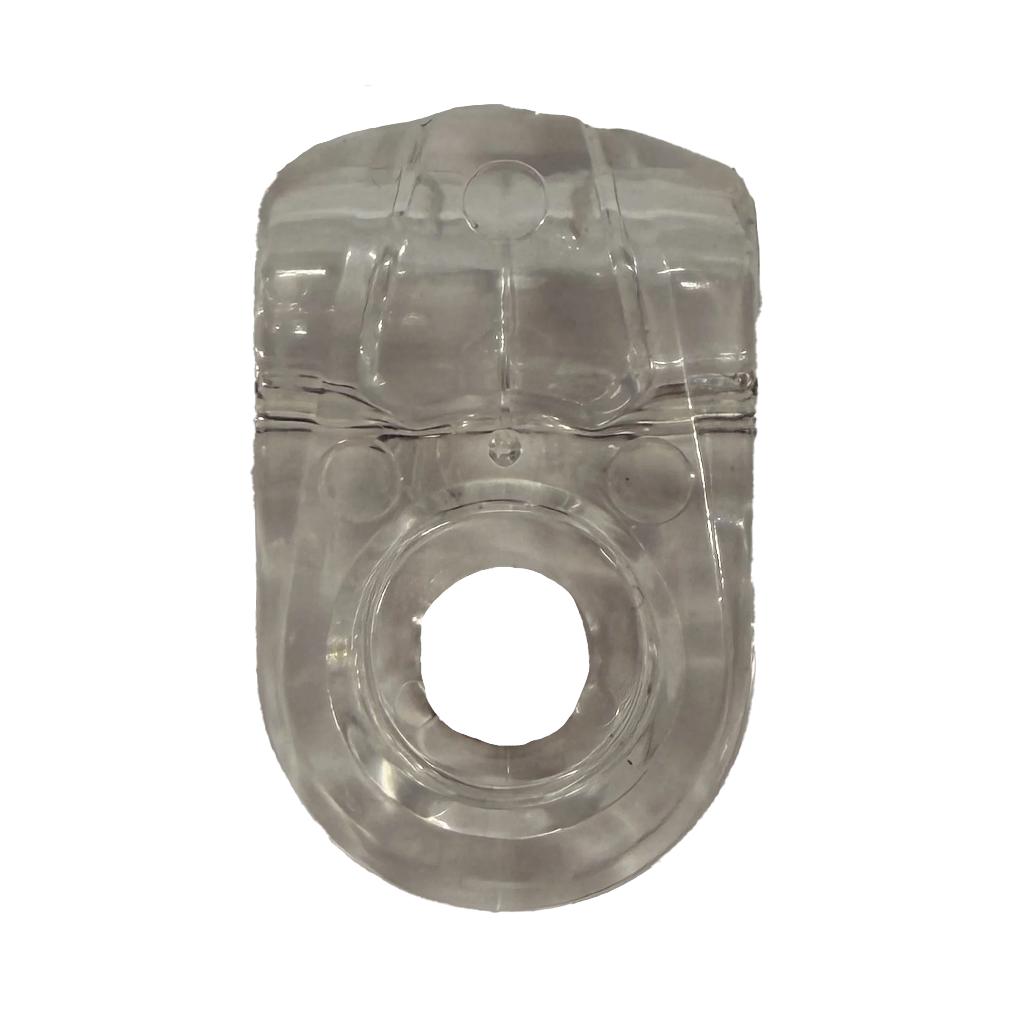 F7 AiR STANDARD LOOP STRAP - Image 3