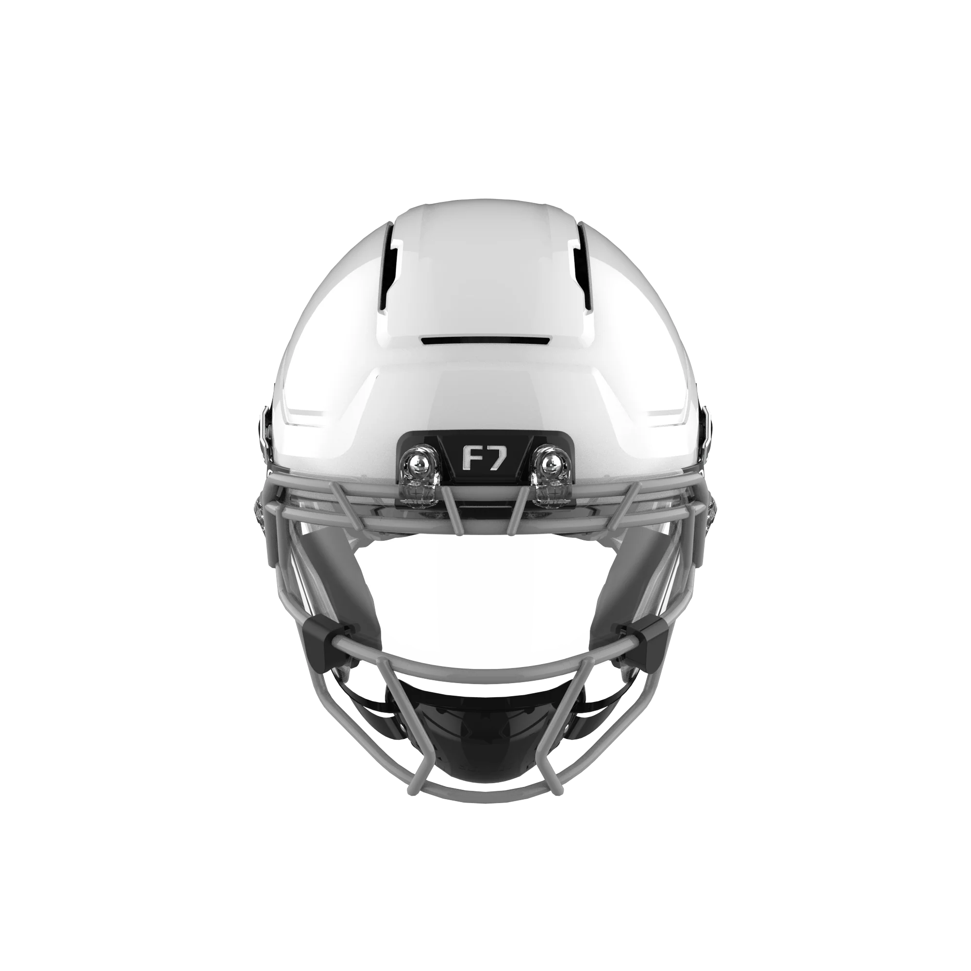 F7 AiR YOUTH ELITE HELMET - Image 6