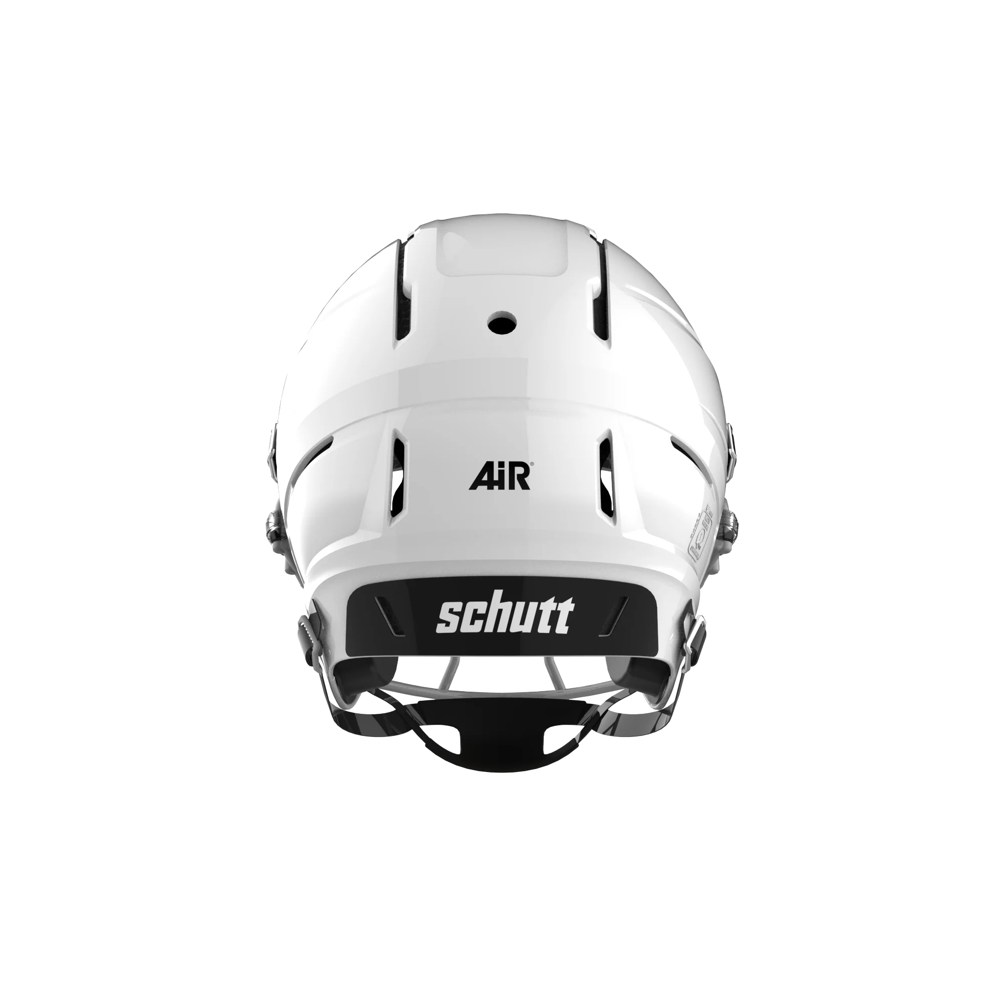F7 AiR YOUTH HELMET - Image 4