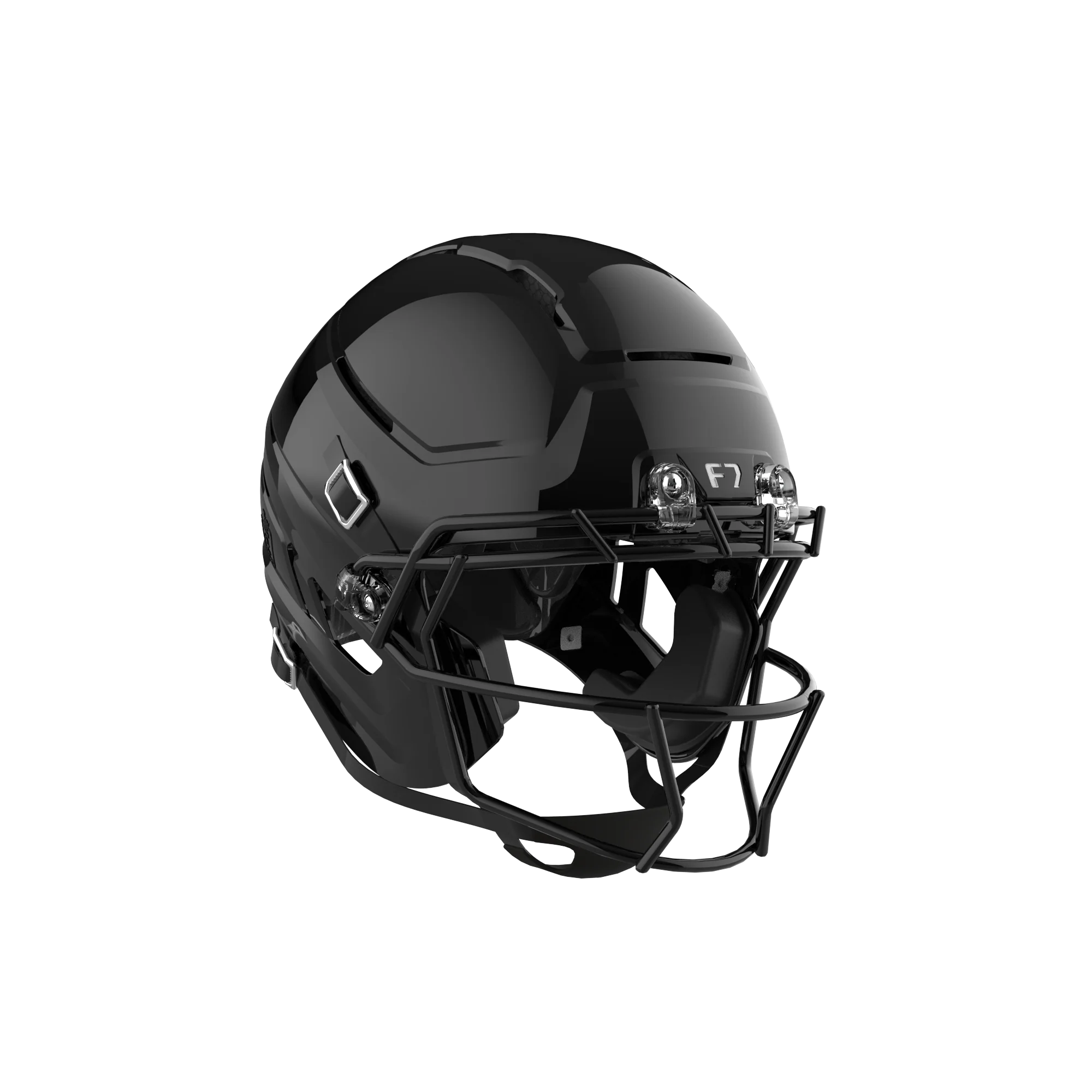 F7 AiR YOUTH HELMET - Image 5