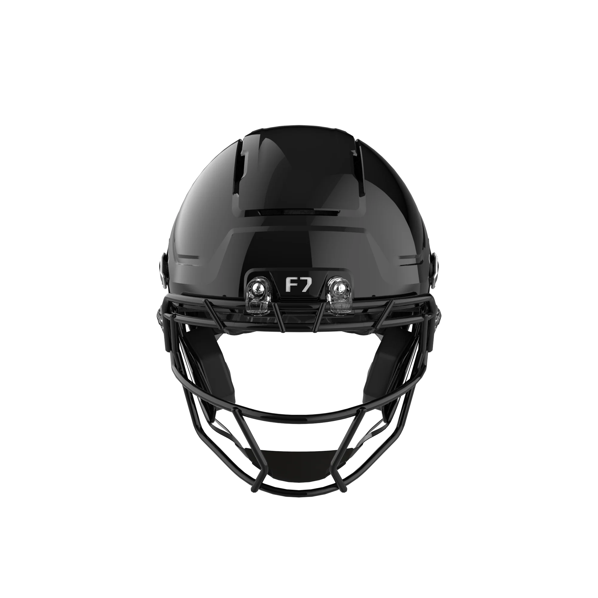 F7 AiR YOUTH HELMET - Image 6