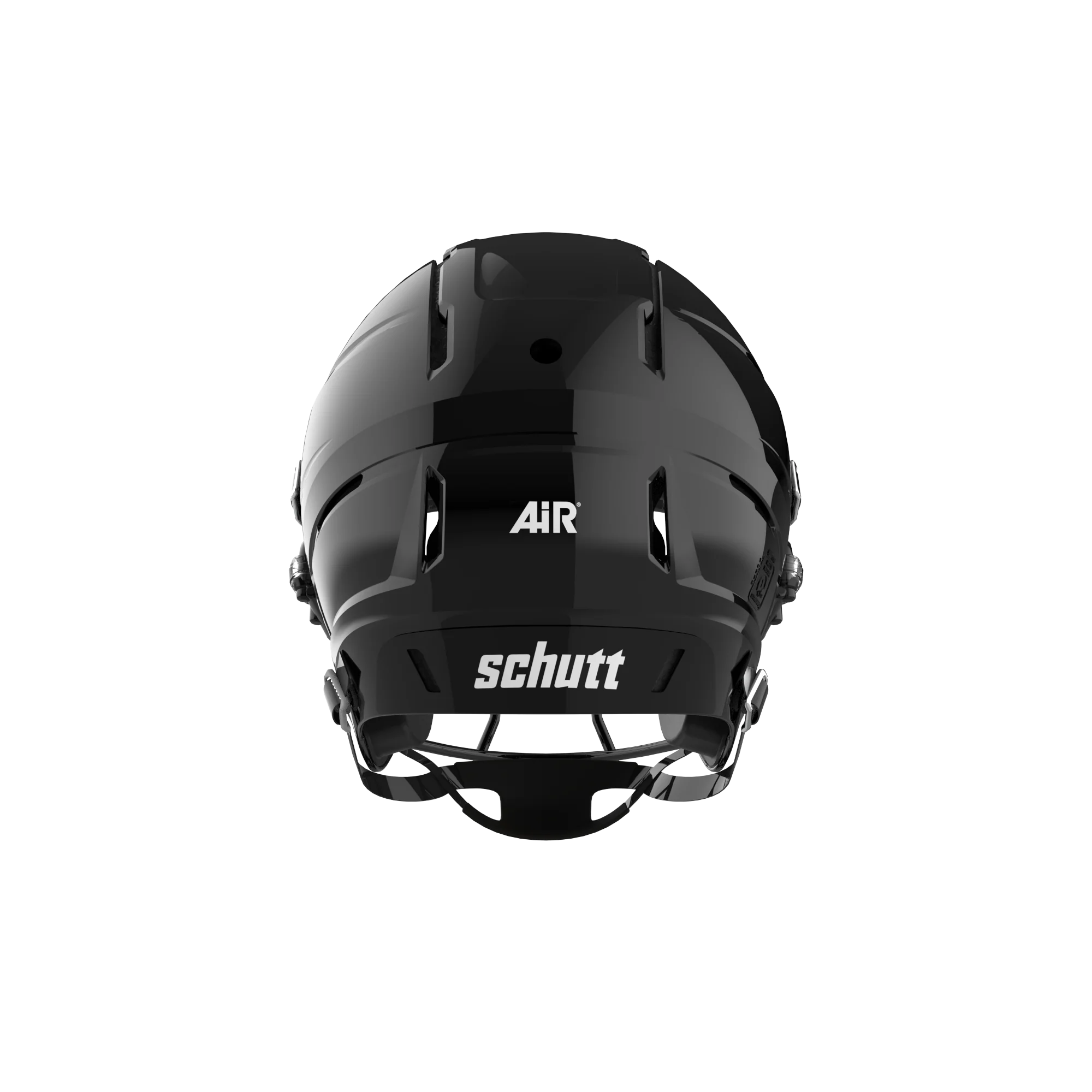 F7 AiR YOUTH HELMET - Image 8