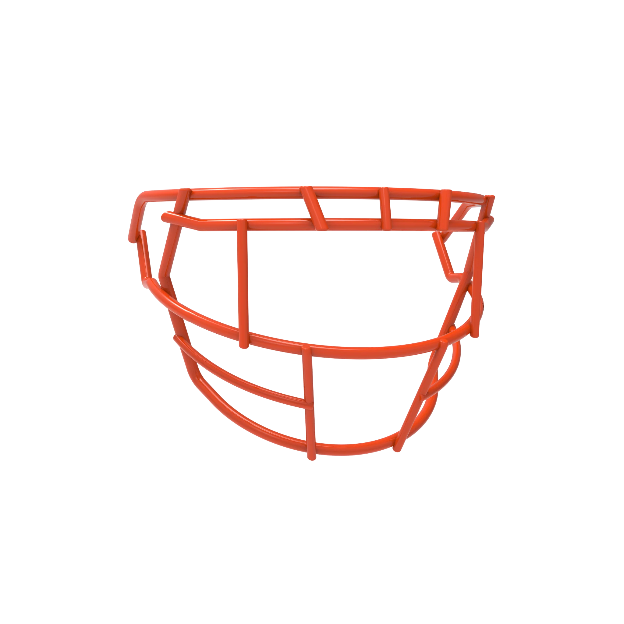 F7 EGOP 808-NB-VC FACEMASK - Image 10