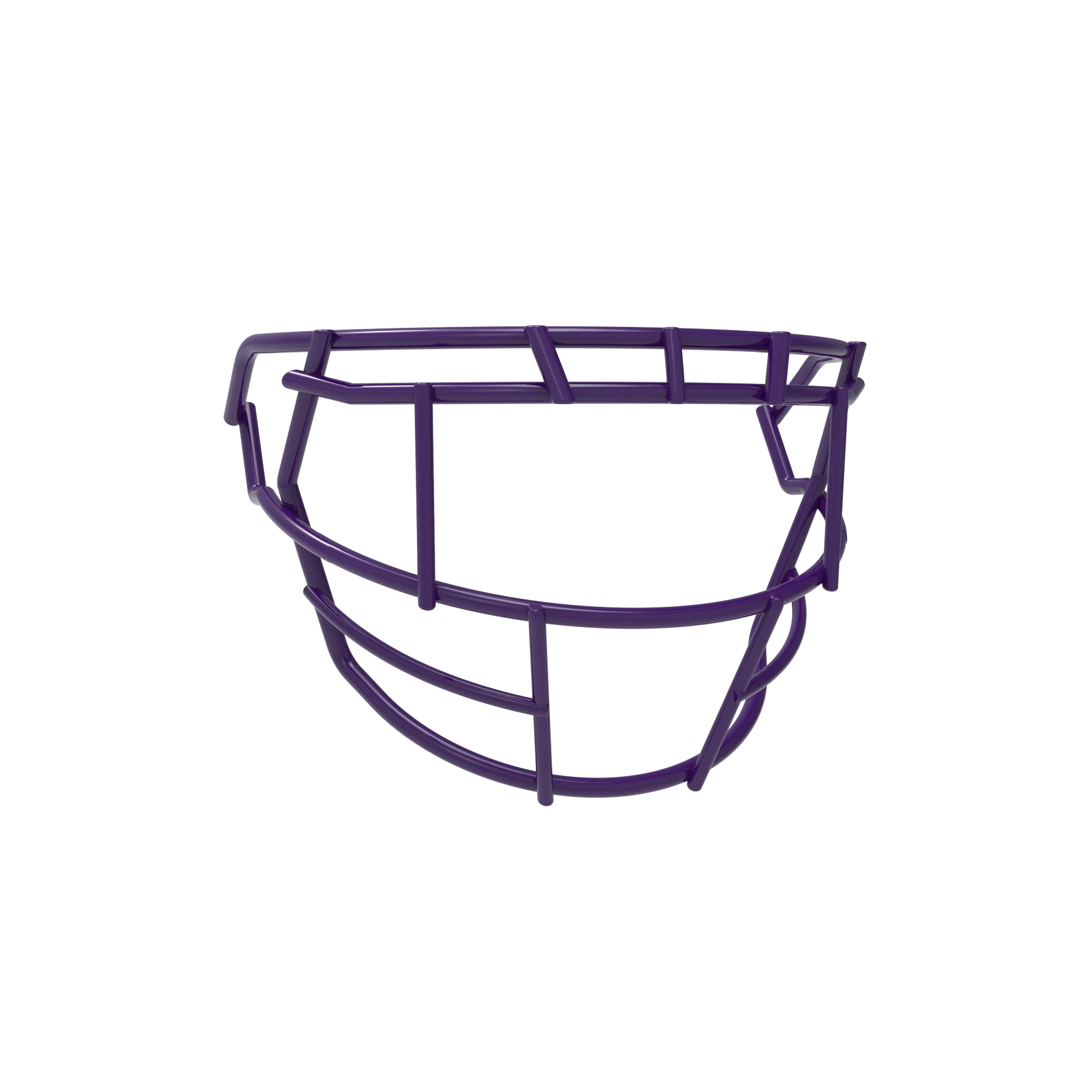 F7 EGOP 808-NB-VC FACEMASK - Image 11