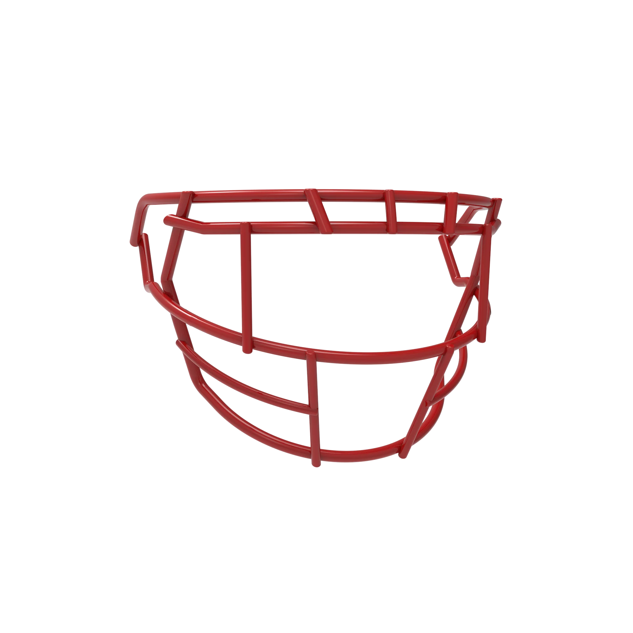 F7 EGOP 808-NB-VC FACEMASK - Image 12