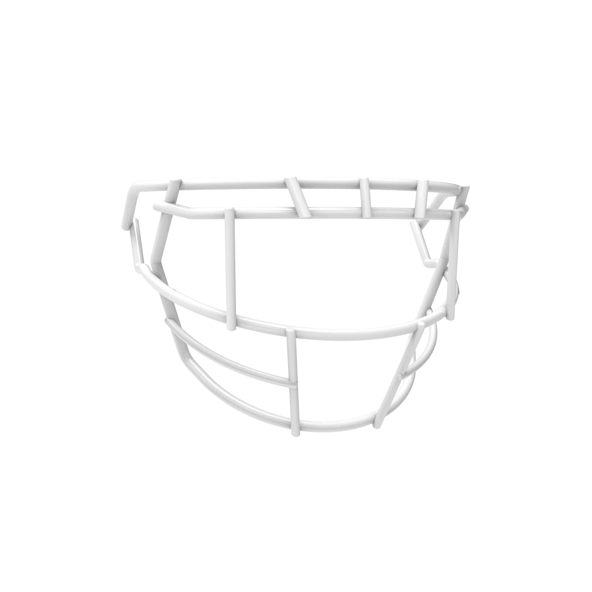 F7 EGOP 808-NB-VC FACEMASK - Image 13
