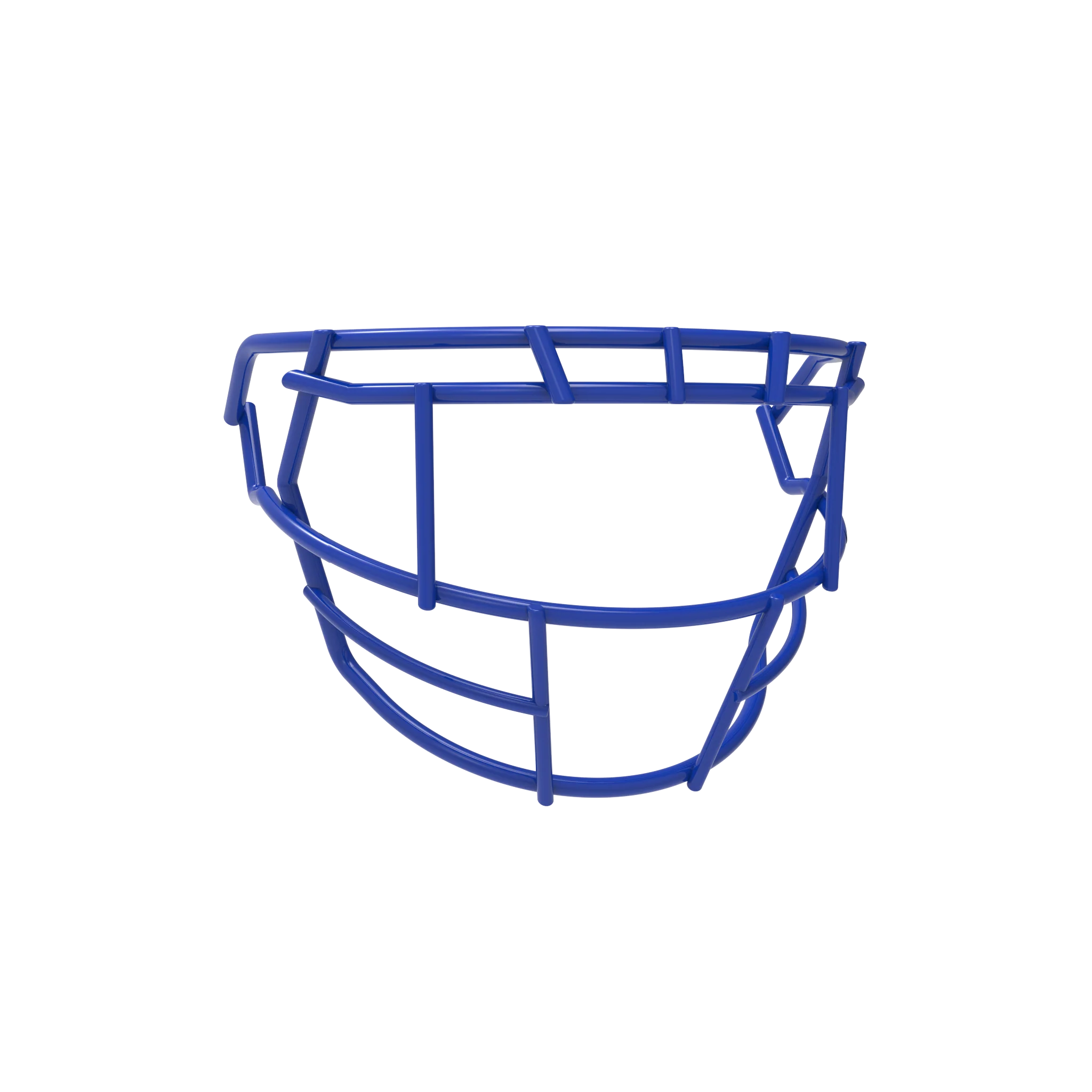 F7 EGOP 808-NB-VC FACEMASK - Image 2