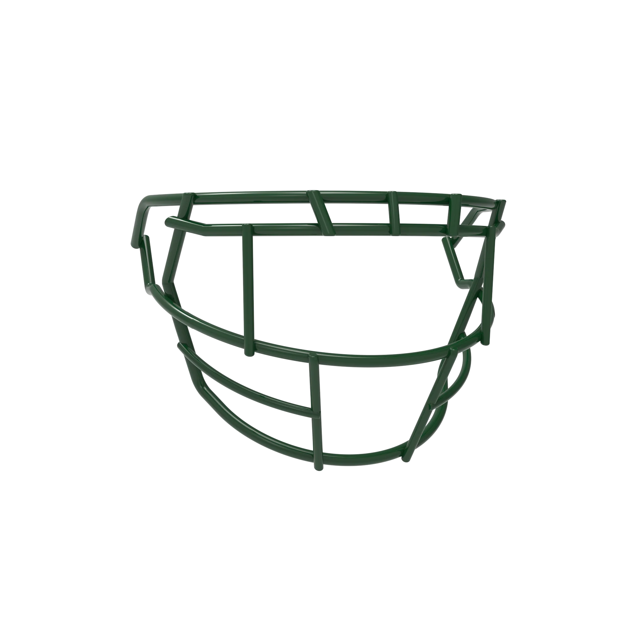 F7 EGOP 808-NB-VC FACEMASK - Image 4