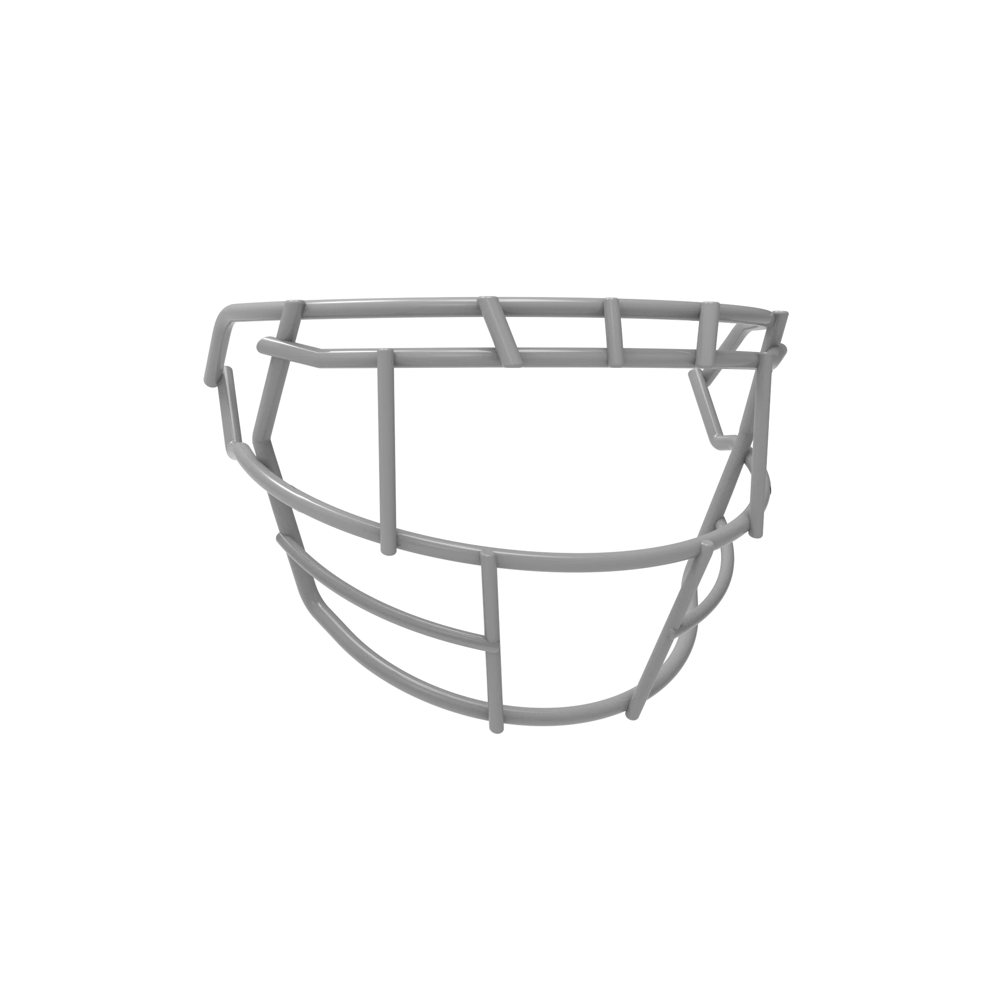 F7 EGOP 808-NB-VC FACEMASK - Image 6