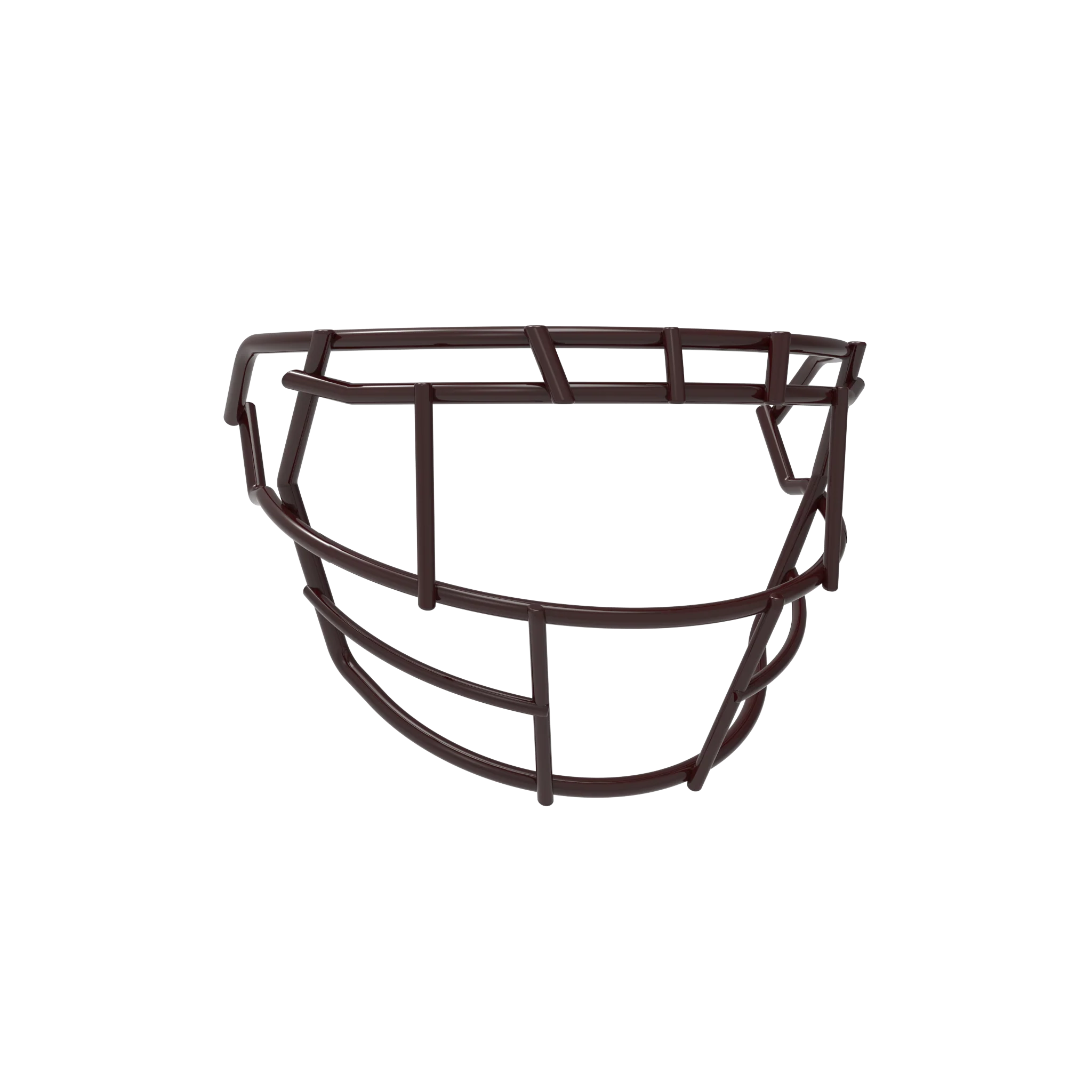 F7 EGOP 808-NB-VC FACEMASK - Image 8